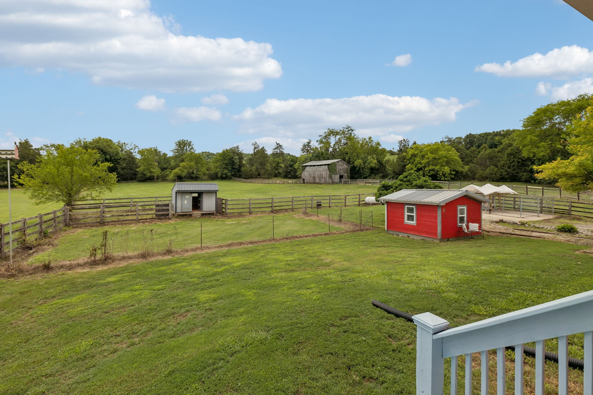 177 Spurlock Ln Property Photo 11