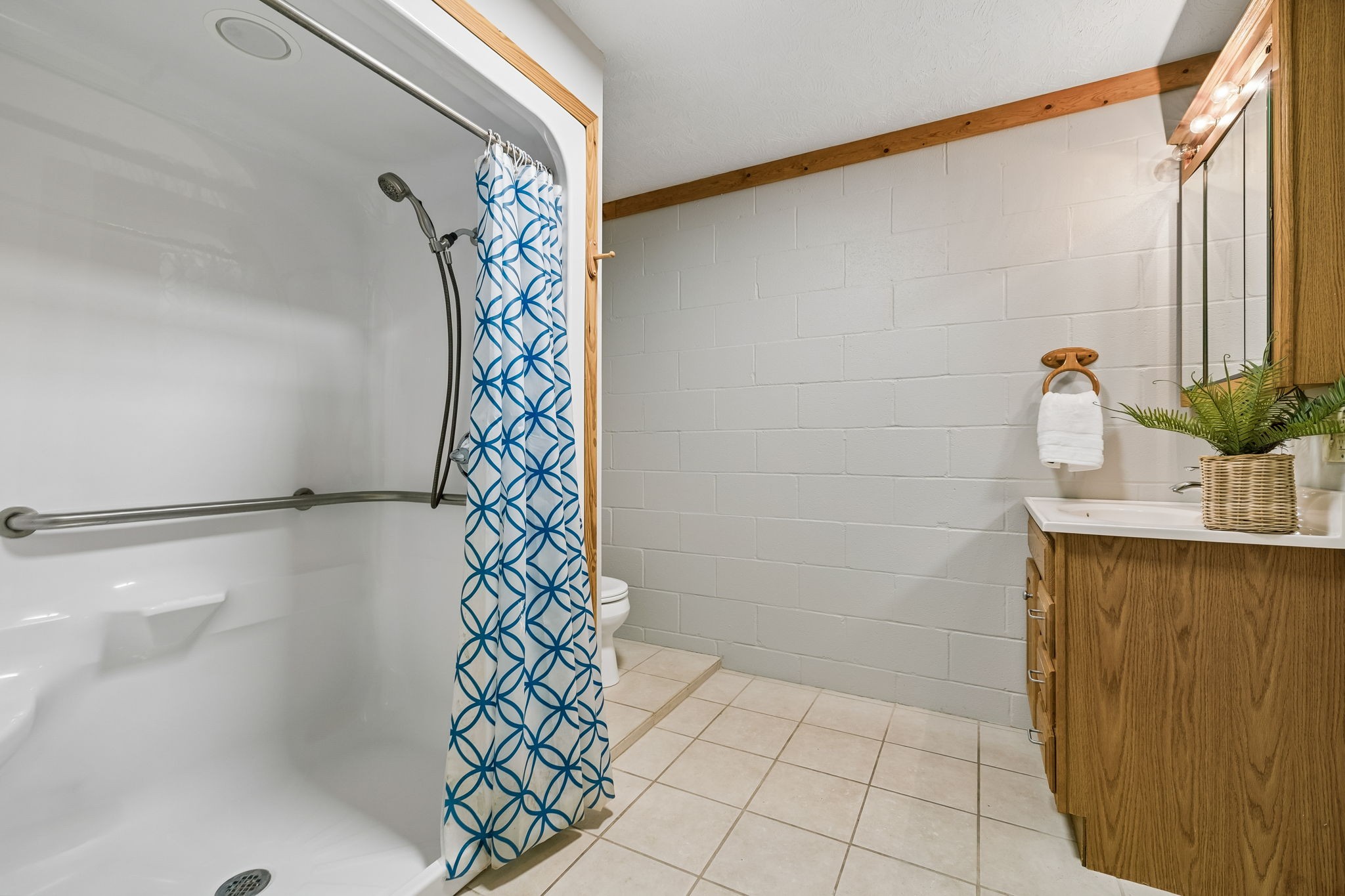 177 Spurlock Ln Property Photo 61