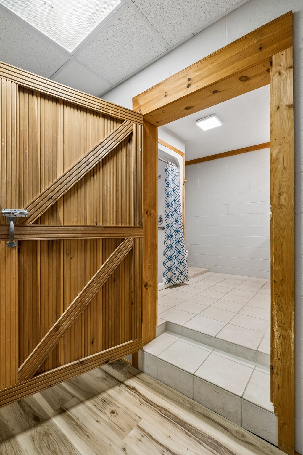 177 Spurlock Ln Property Photo 62