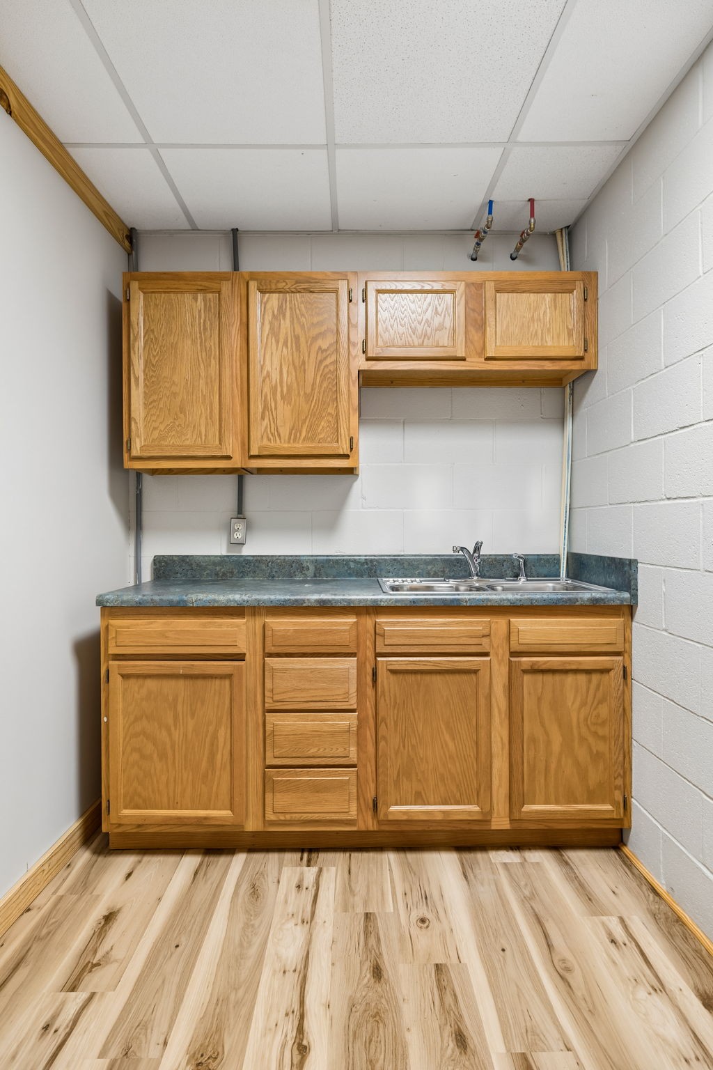 177 Spurlock Ln Property Photo 63