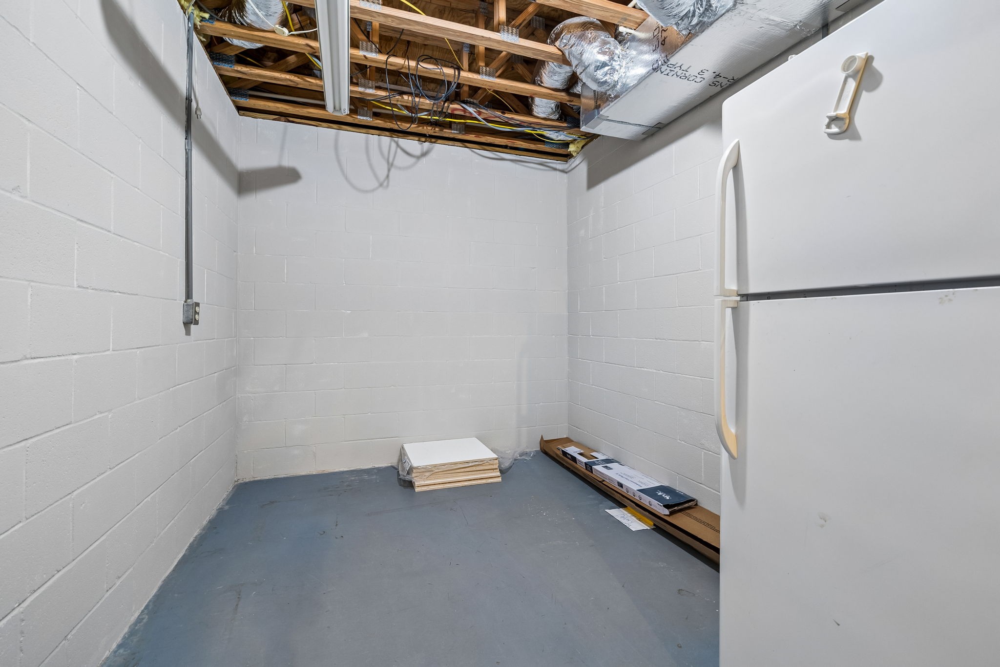 177 Spurlock Ln Property Photo 65
