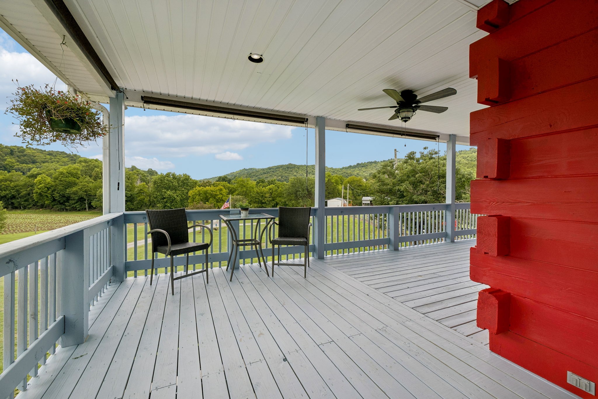 177 Spurlock Ln Property Photo 67