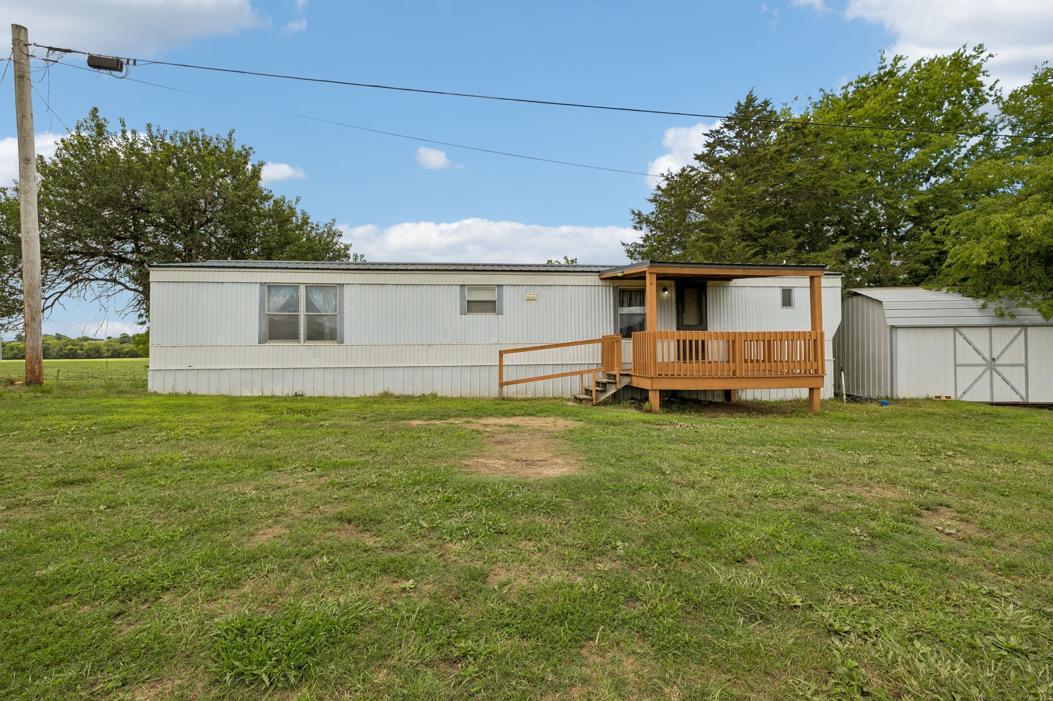 177 Spurlock Ln Property Photo 71