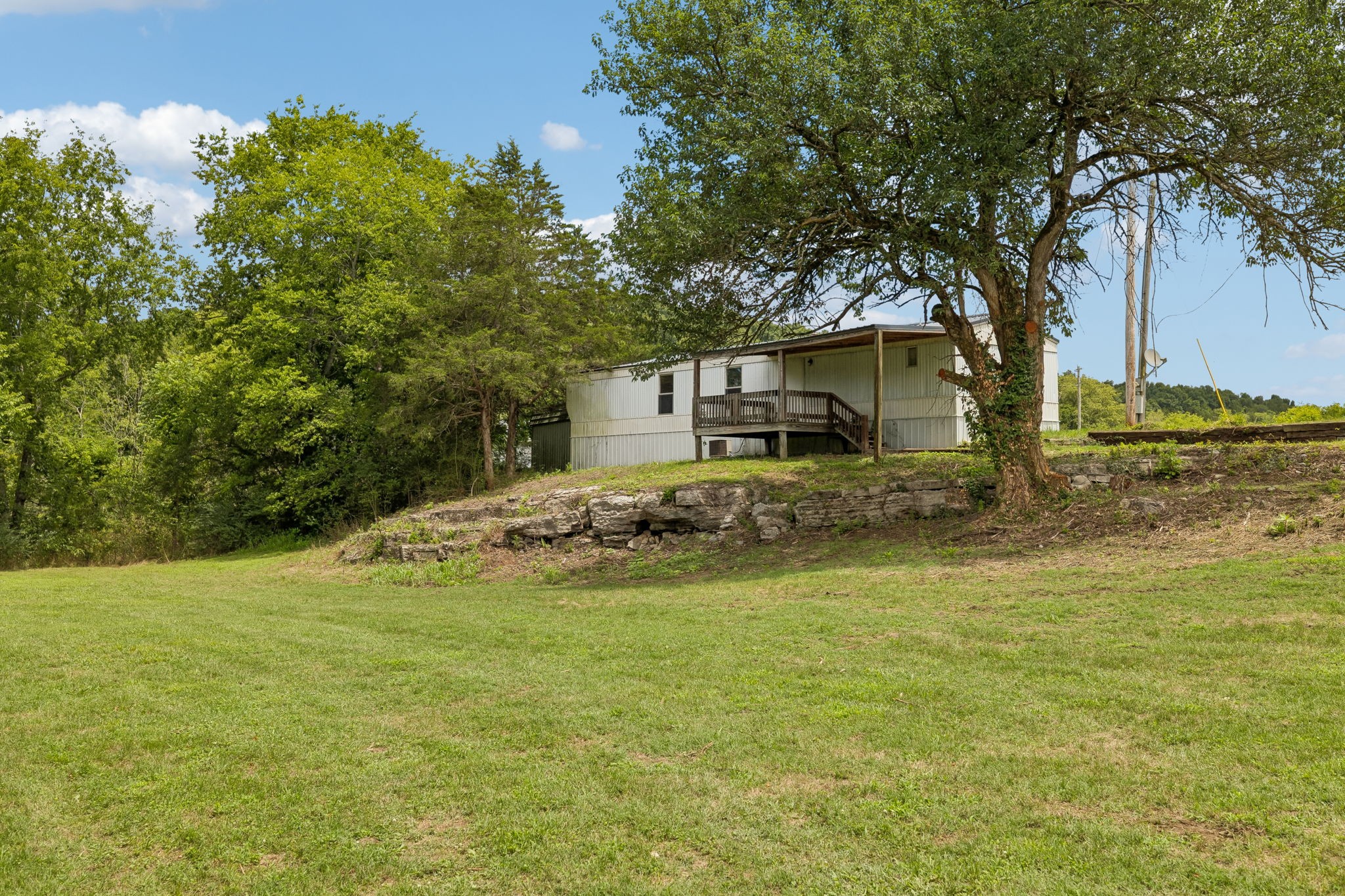 177 Spurlock Ln Property Photo 72