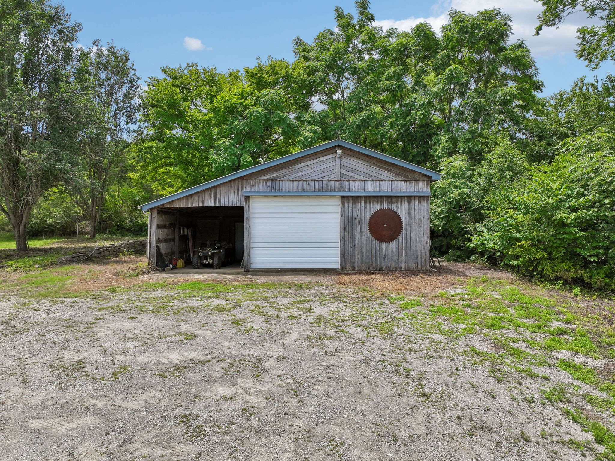 177 Spurlock Ln Property Photo 74