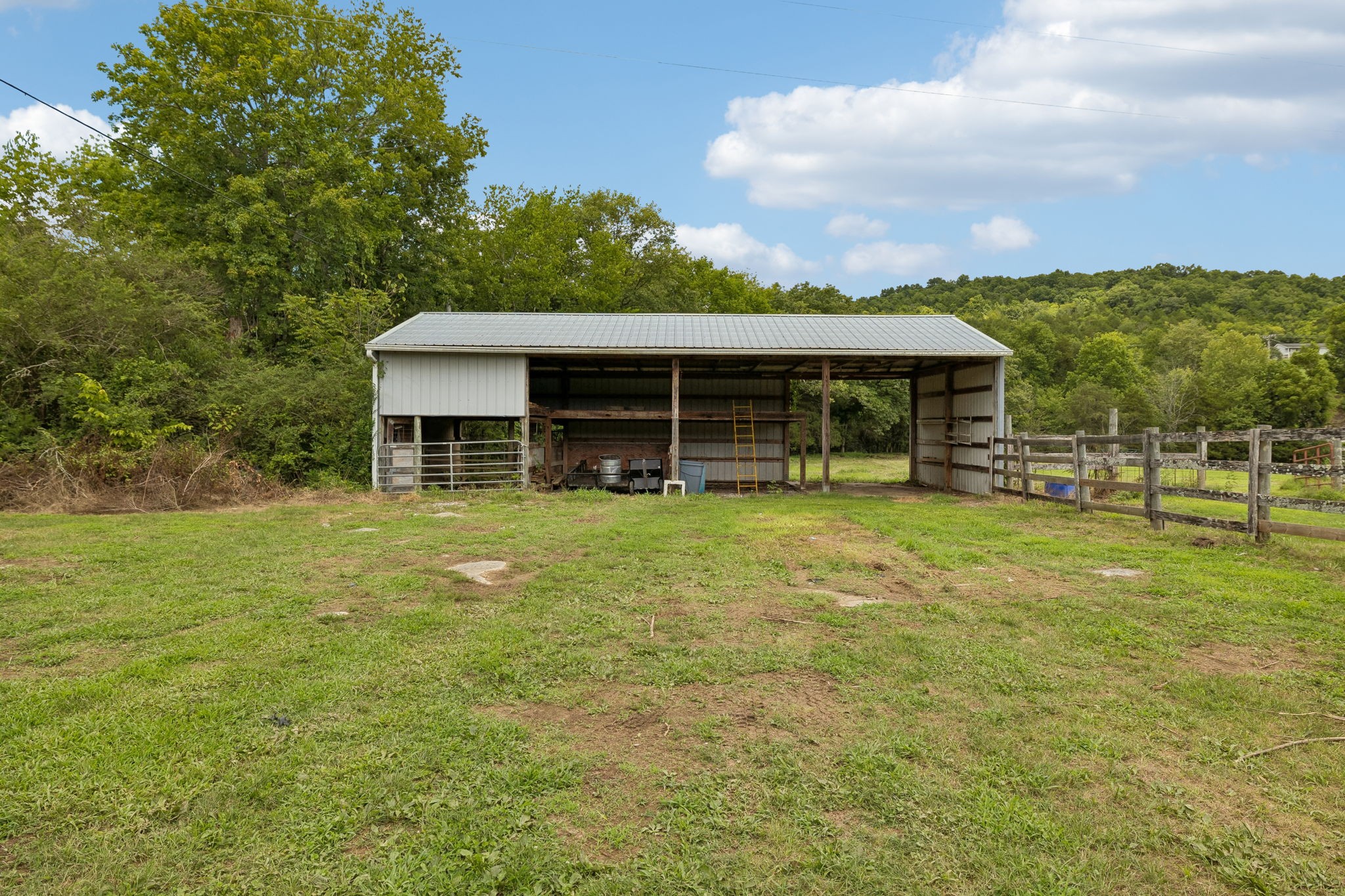 177 Spurlock Ln Property Photo 83