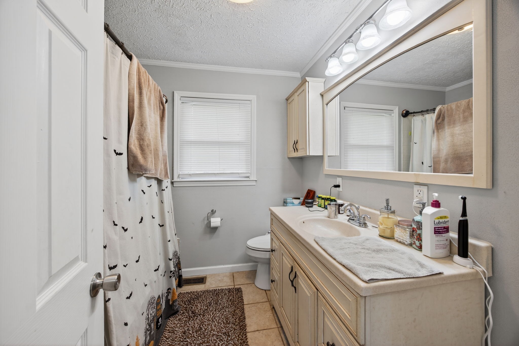 521 Thomas Ave Property Photo 12