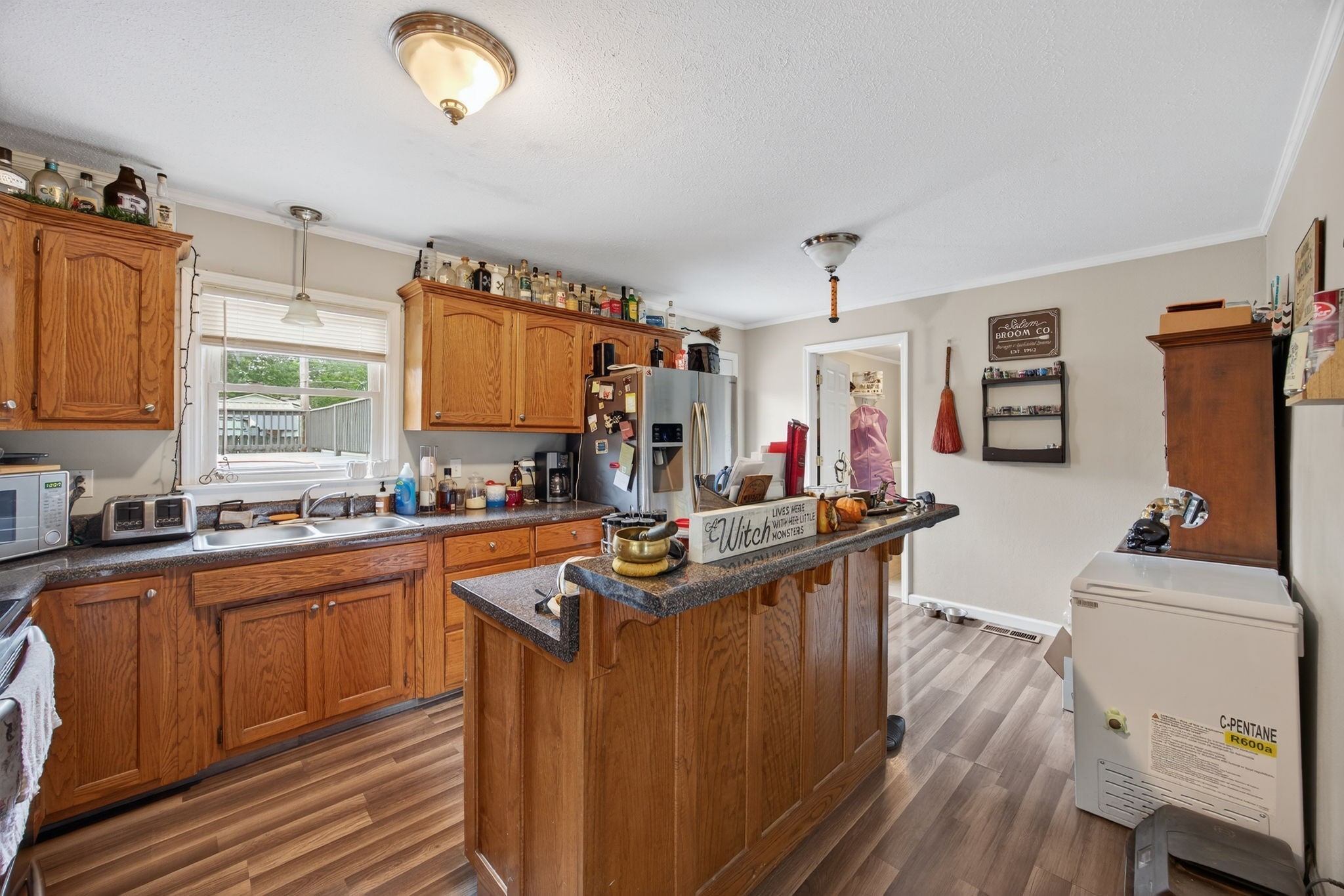 521 Thomas Ave Property Photo 15