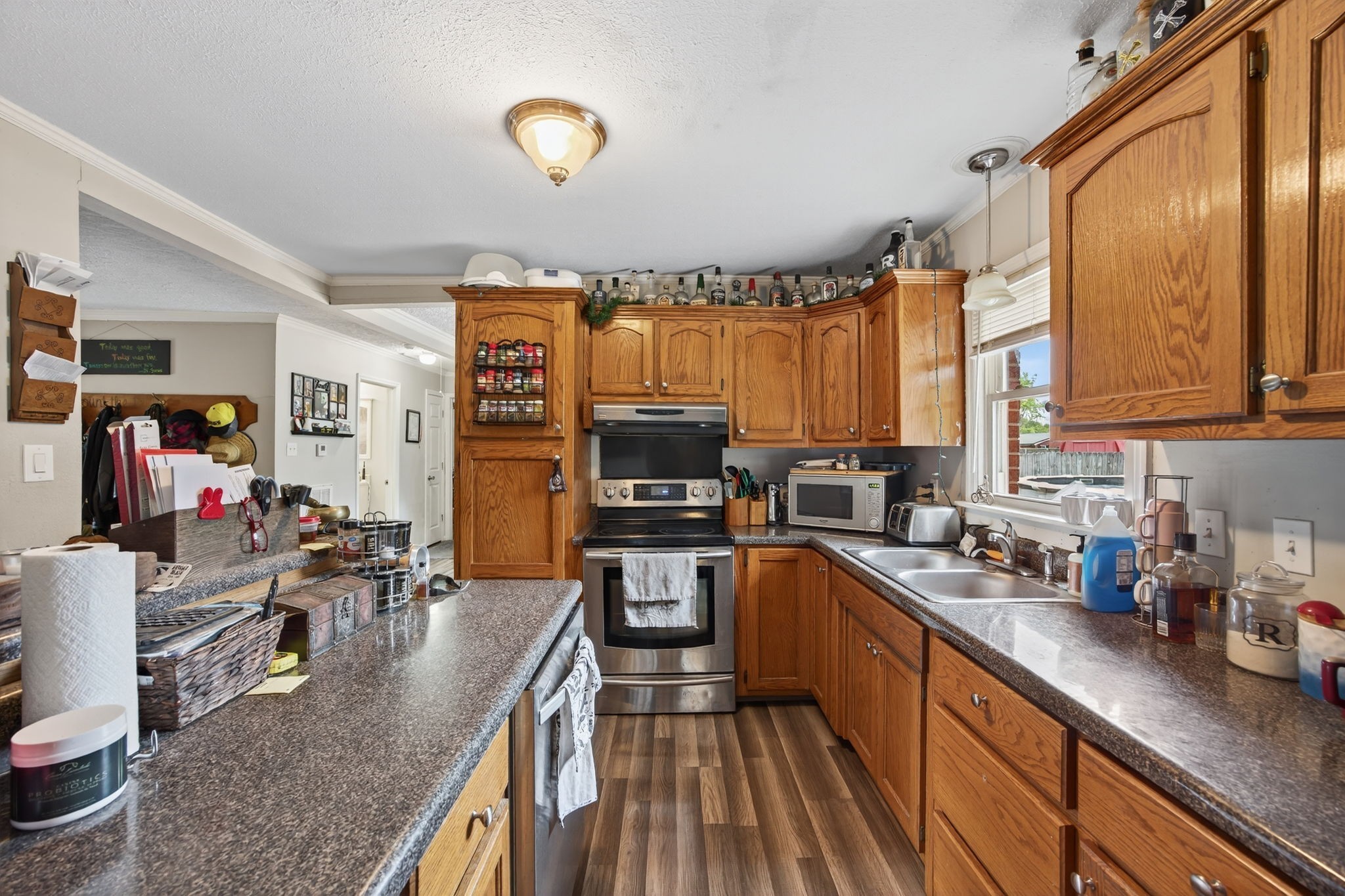 521 Thomas Ave Property Photo 16