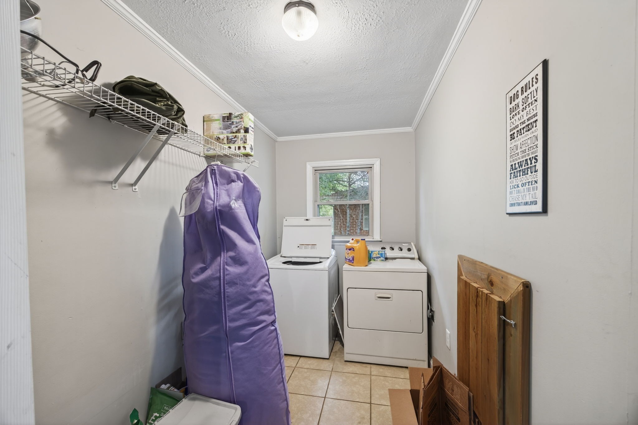 521 Thomas Ave Property Photo 17
