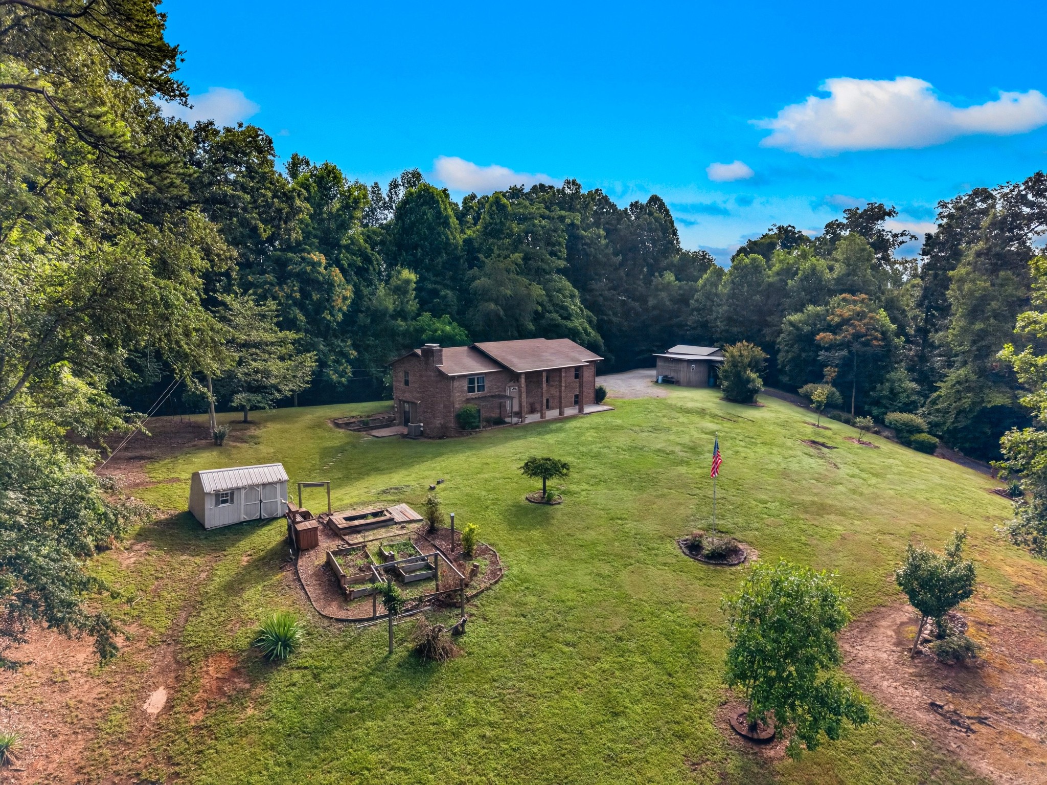 1788 Longs Bend Pike