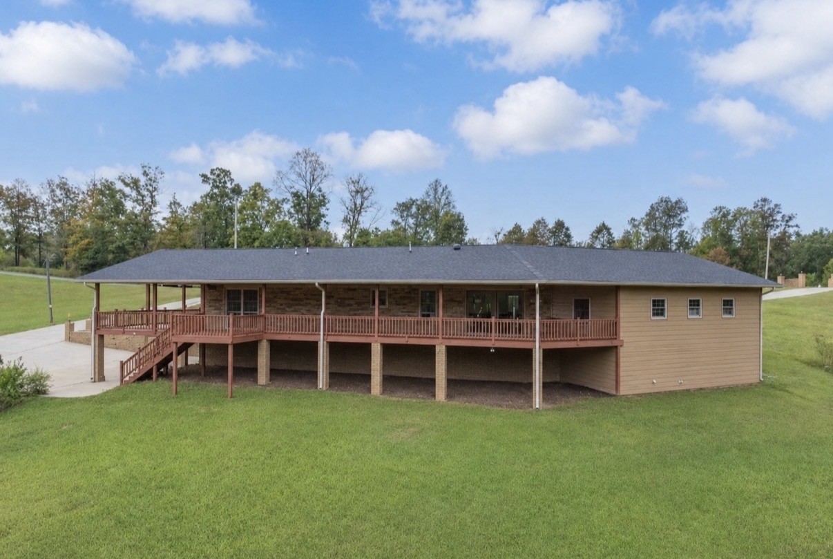 298 Langford Rd Property Photo 2
