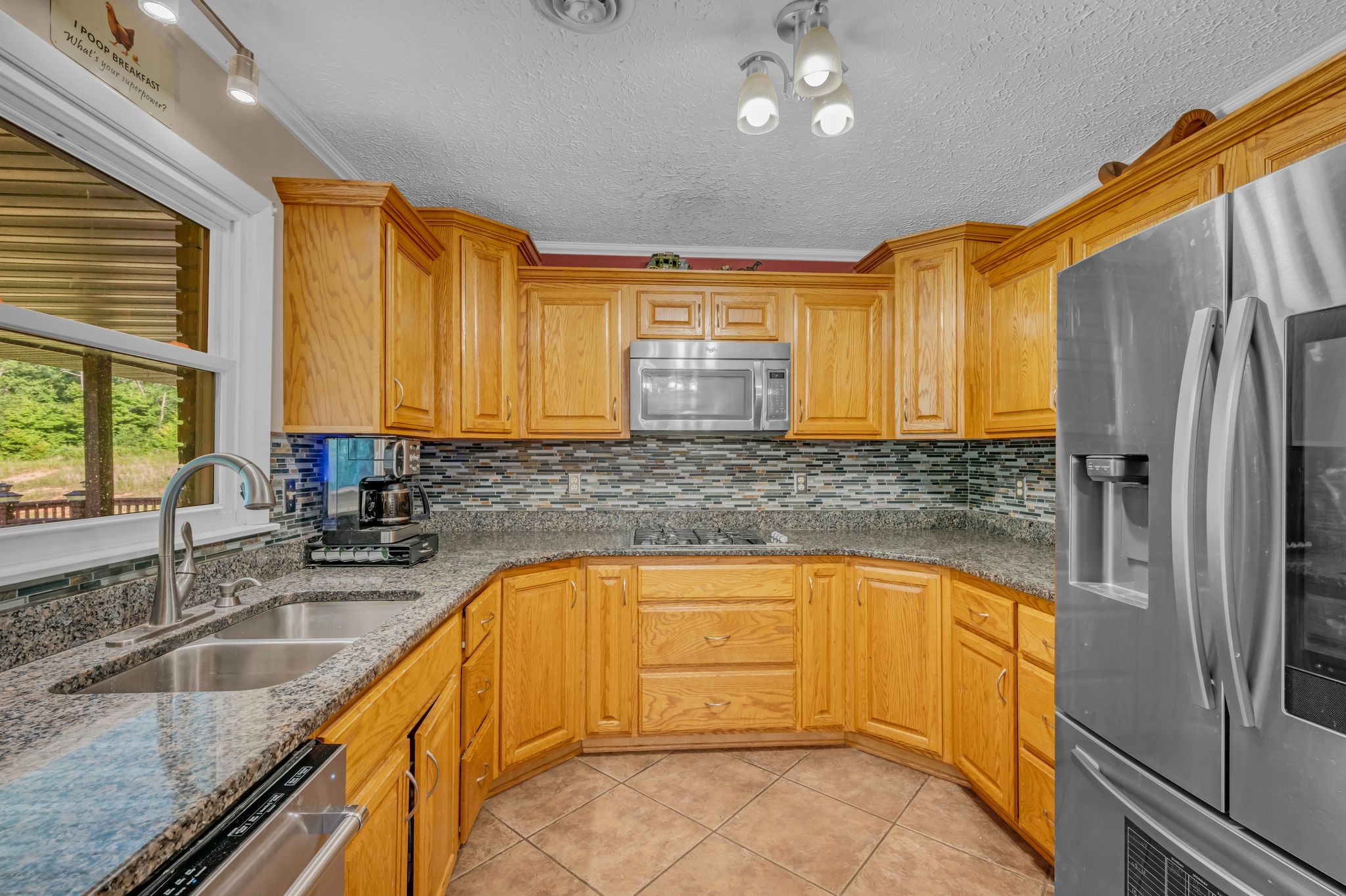 298 Langford Rd Property Photo 18