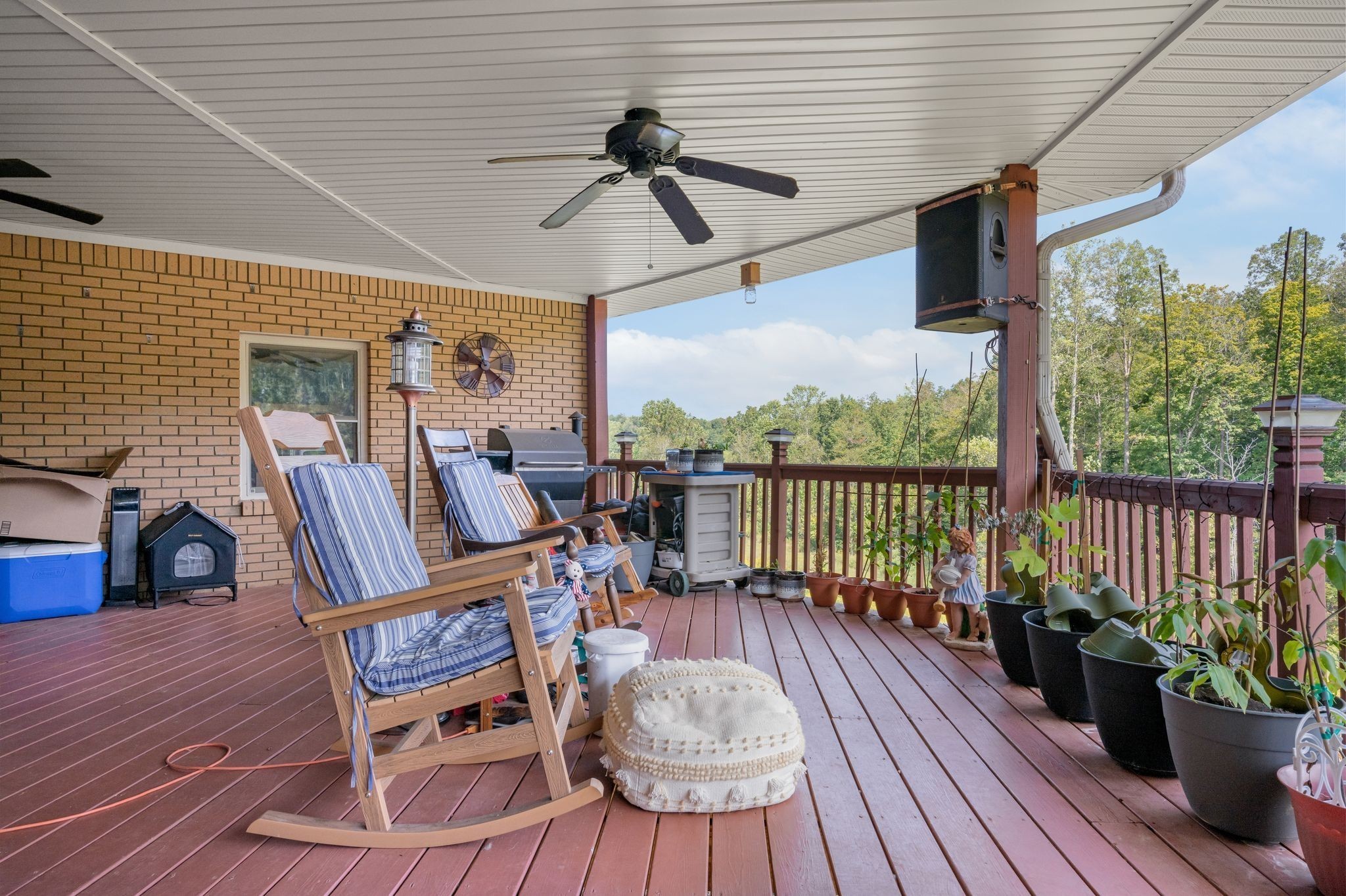 298 Langford Rd Property Photo 41