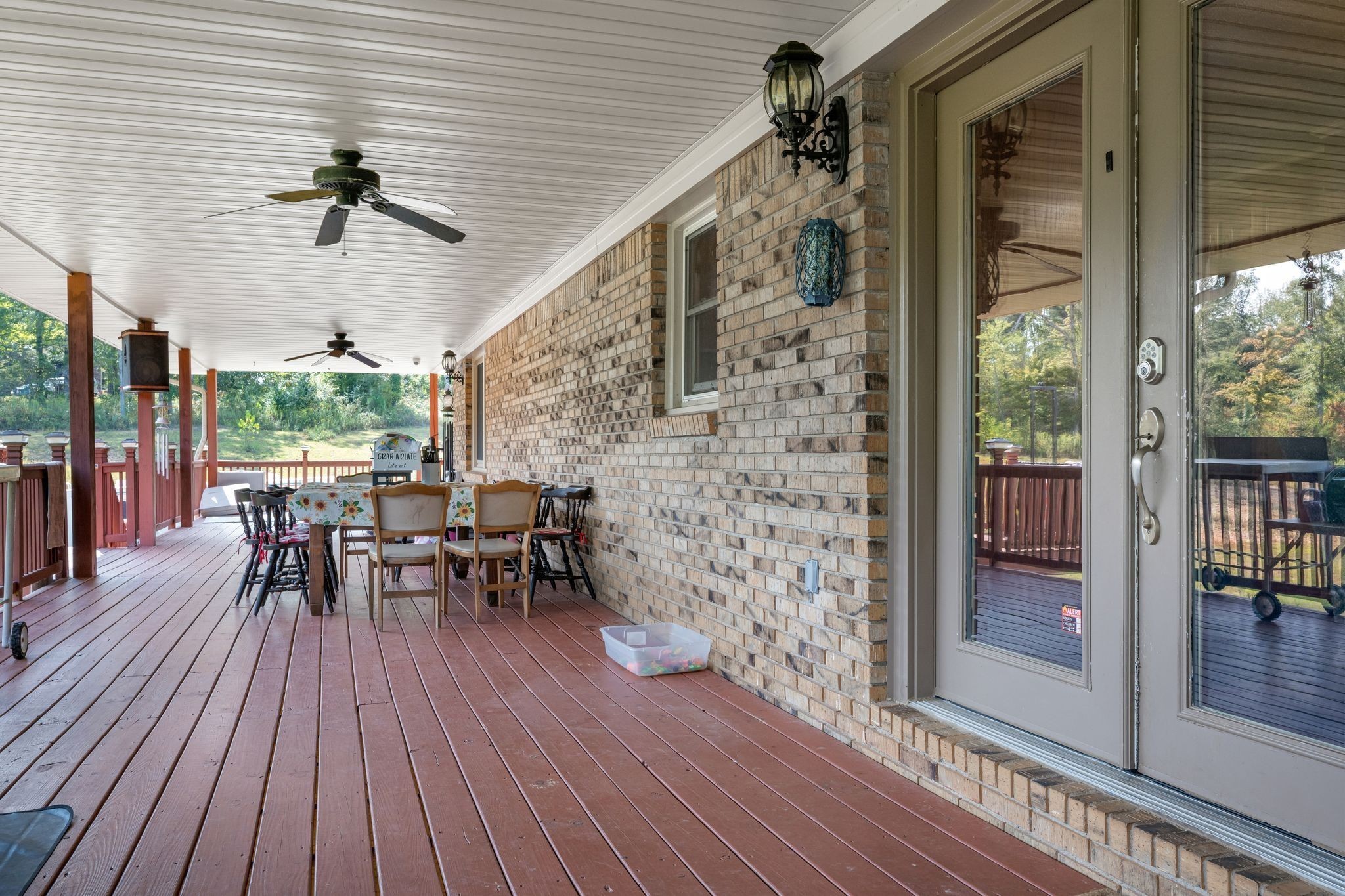 298 Langford Rd Property Photo 42