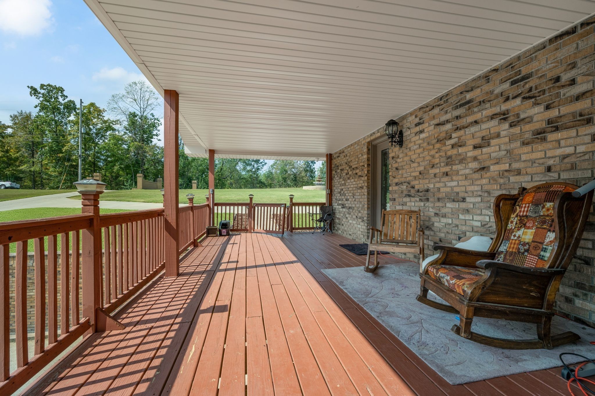 298 Langford Rd Property Photo 43