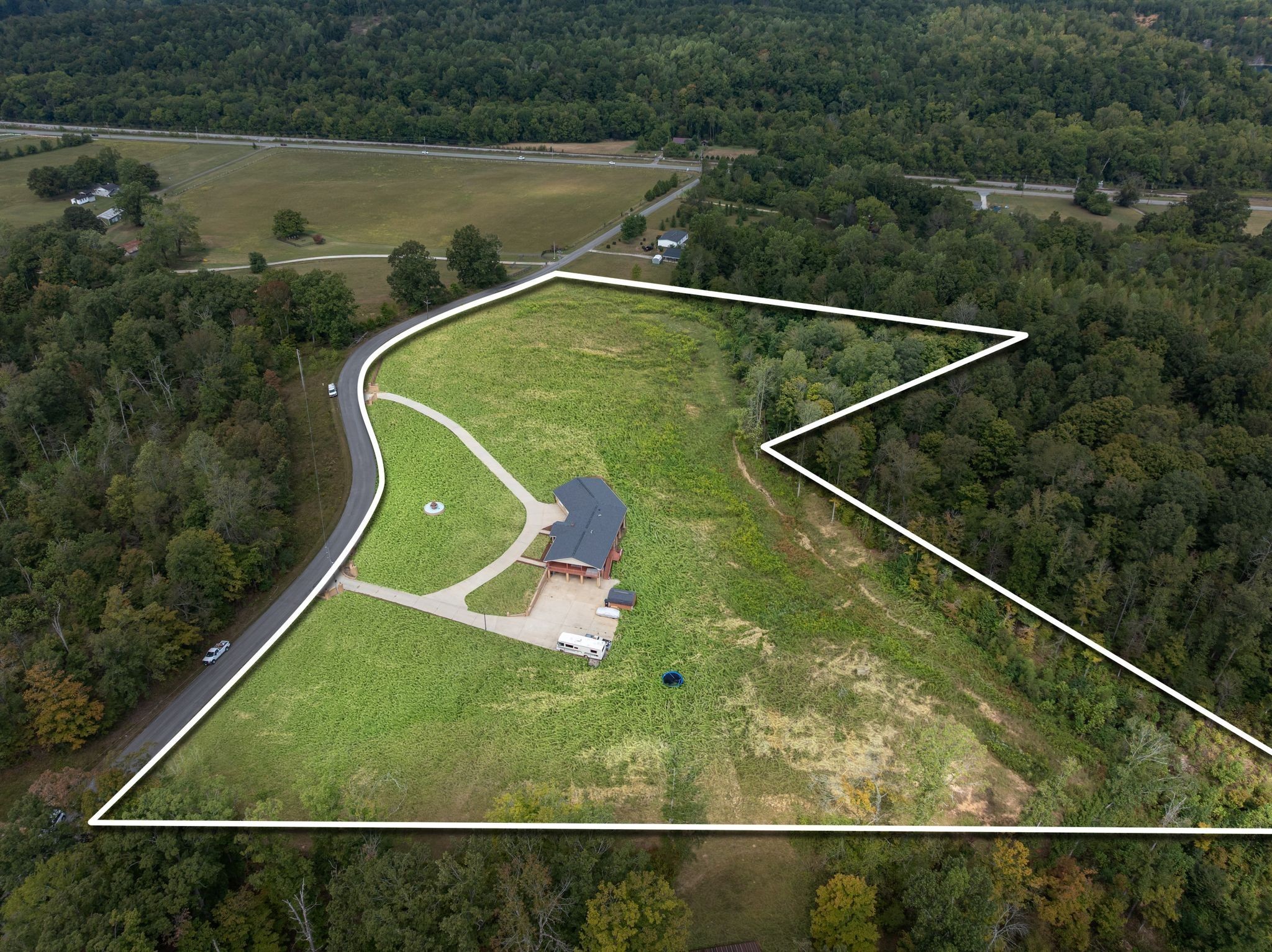 298 Langford Rd Property Photo 45