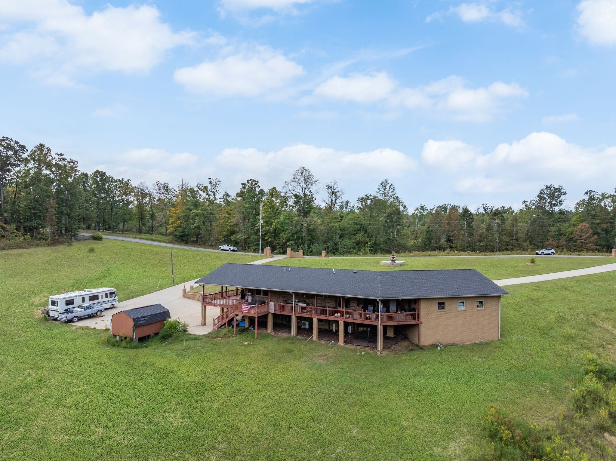 298 Langford Rd Property Photo 51