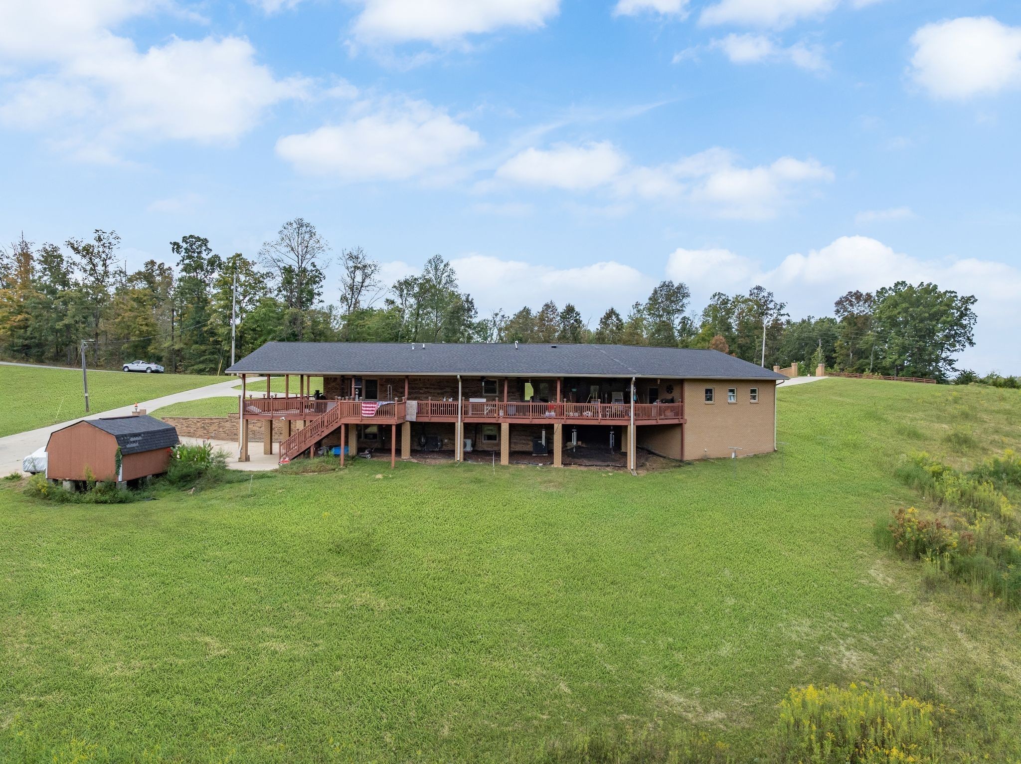 298 Langford Rd Property Photo 53