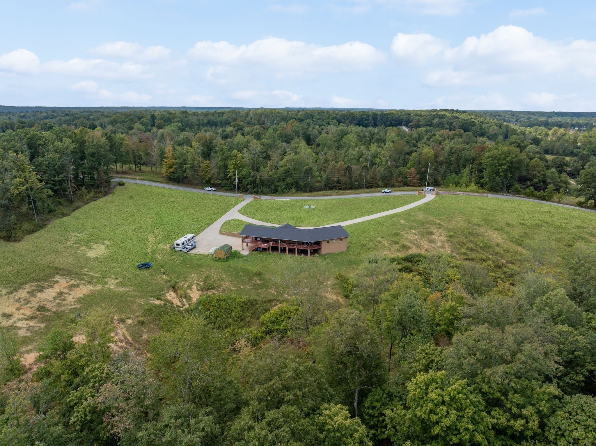 298 Langford Rd Property Photo 54