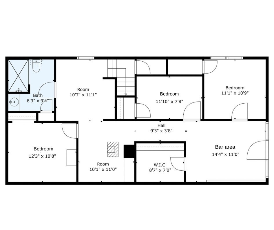 298 Langford Rd Property Photo 56