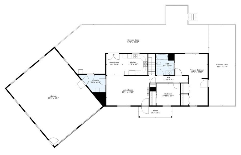 298 Langford Rd Property Photo 57
