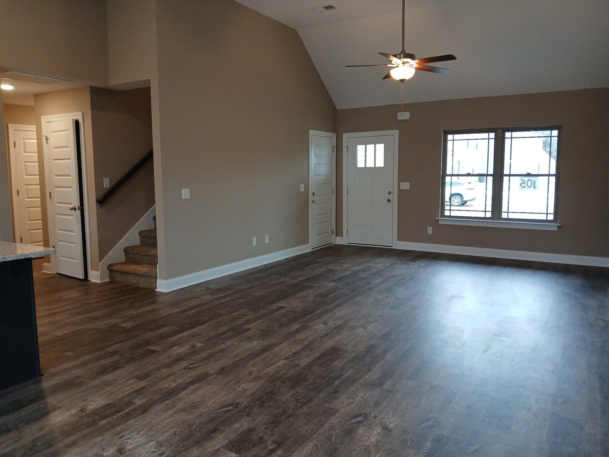 2859 Upstream Road Property Photo 2