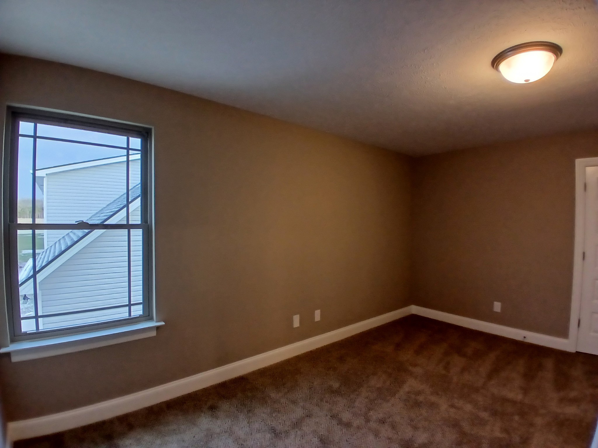 2859 Upstream Road Property Photo 47