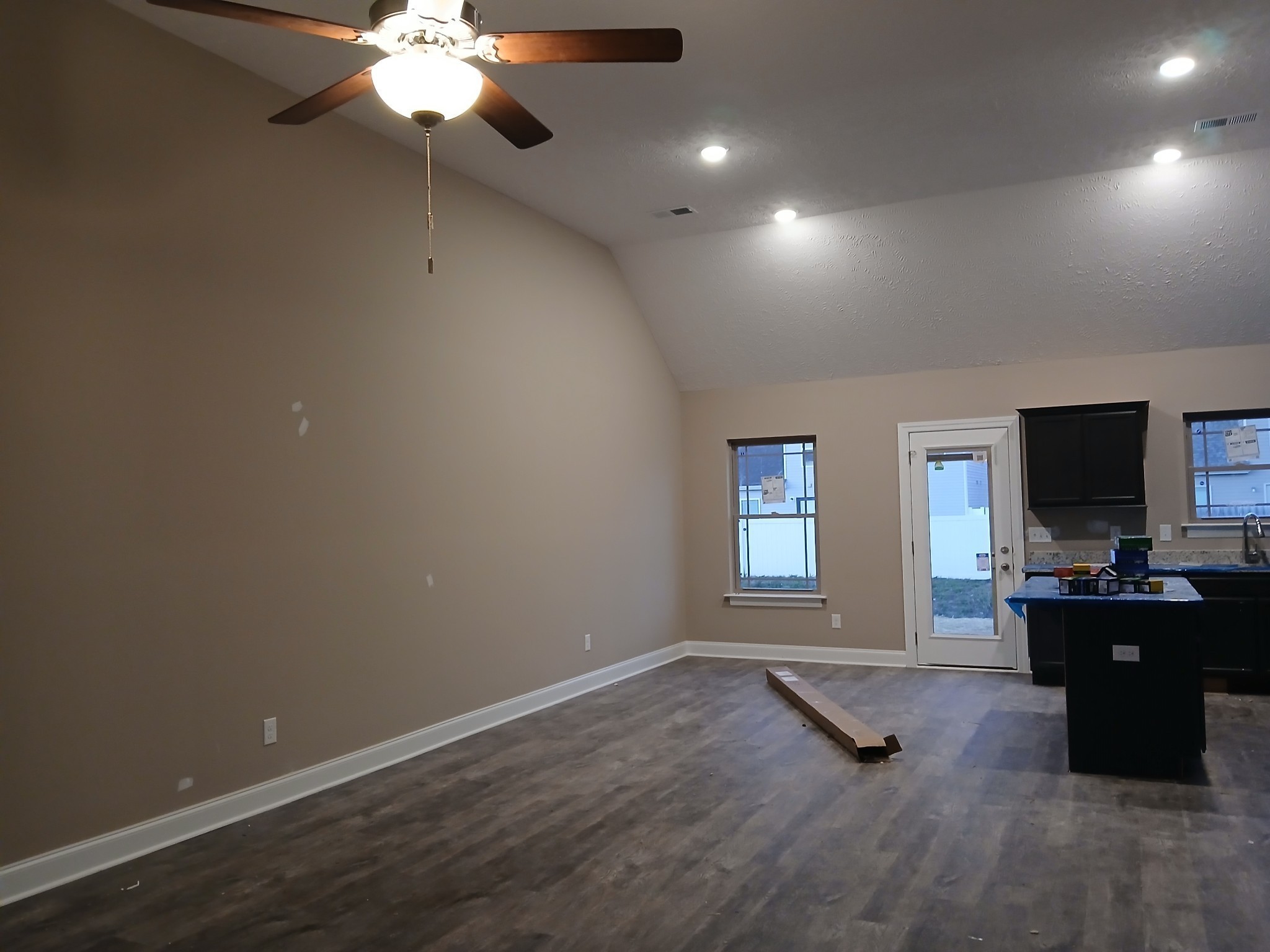 2859 Upstream Road Property Photo 52