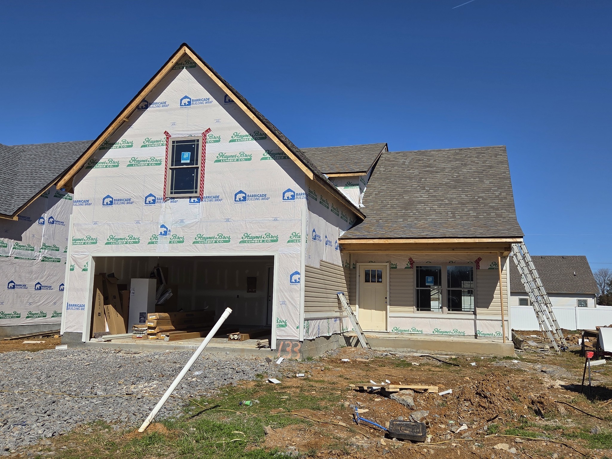 2859 Upstream Road Property Photo 62