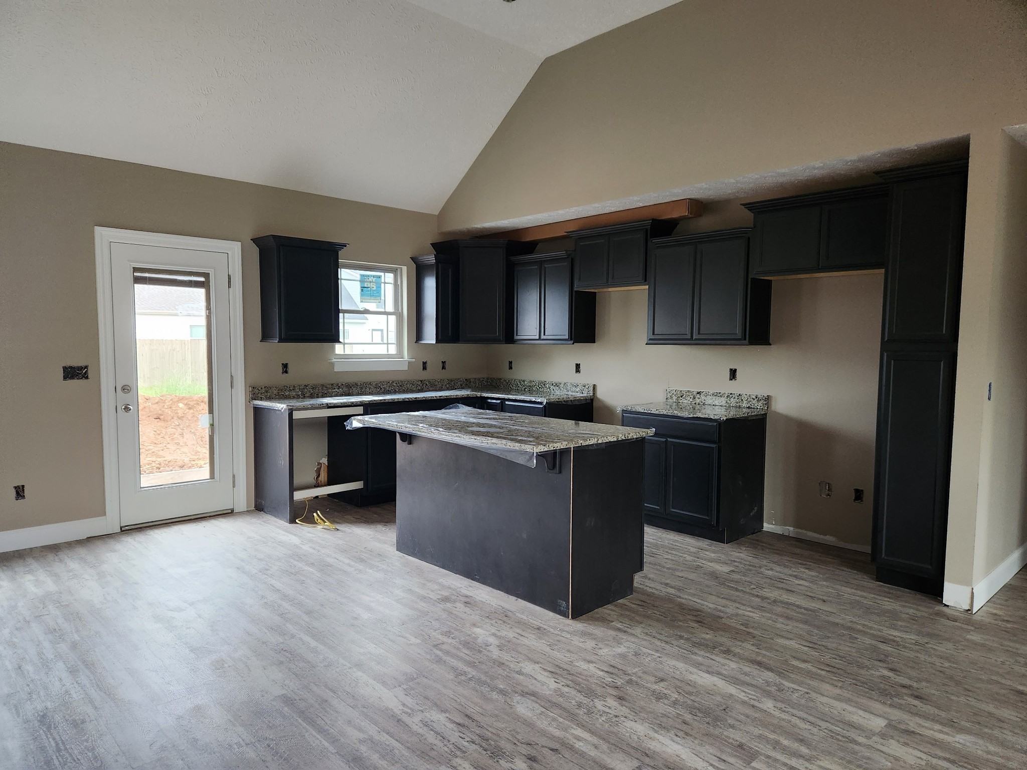 2859 Upstream Road Property Photo 64