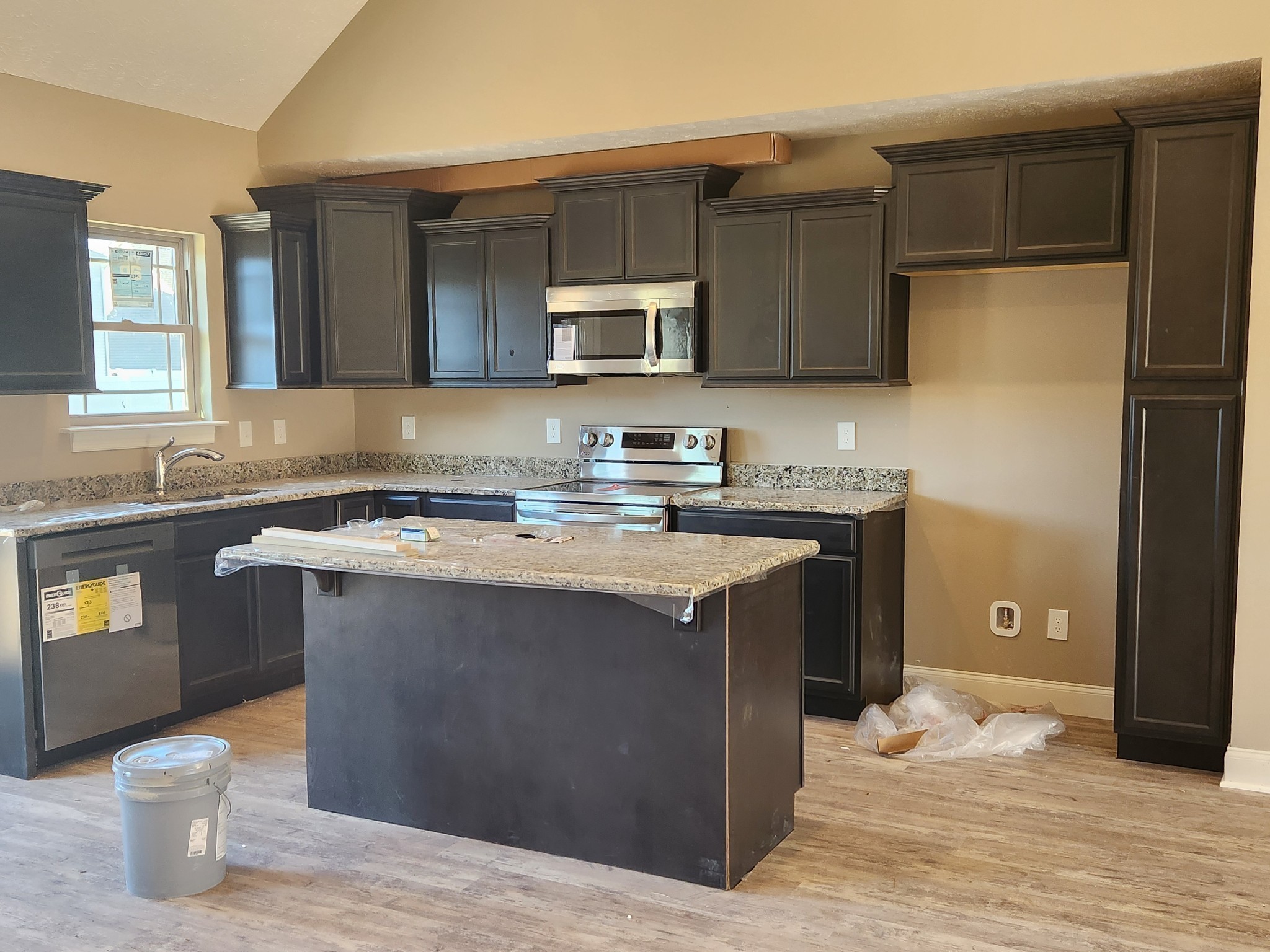 2859 Upstream Road Property Photo 88