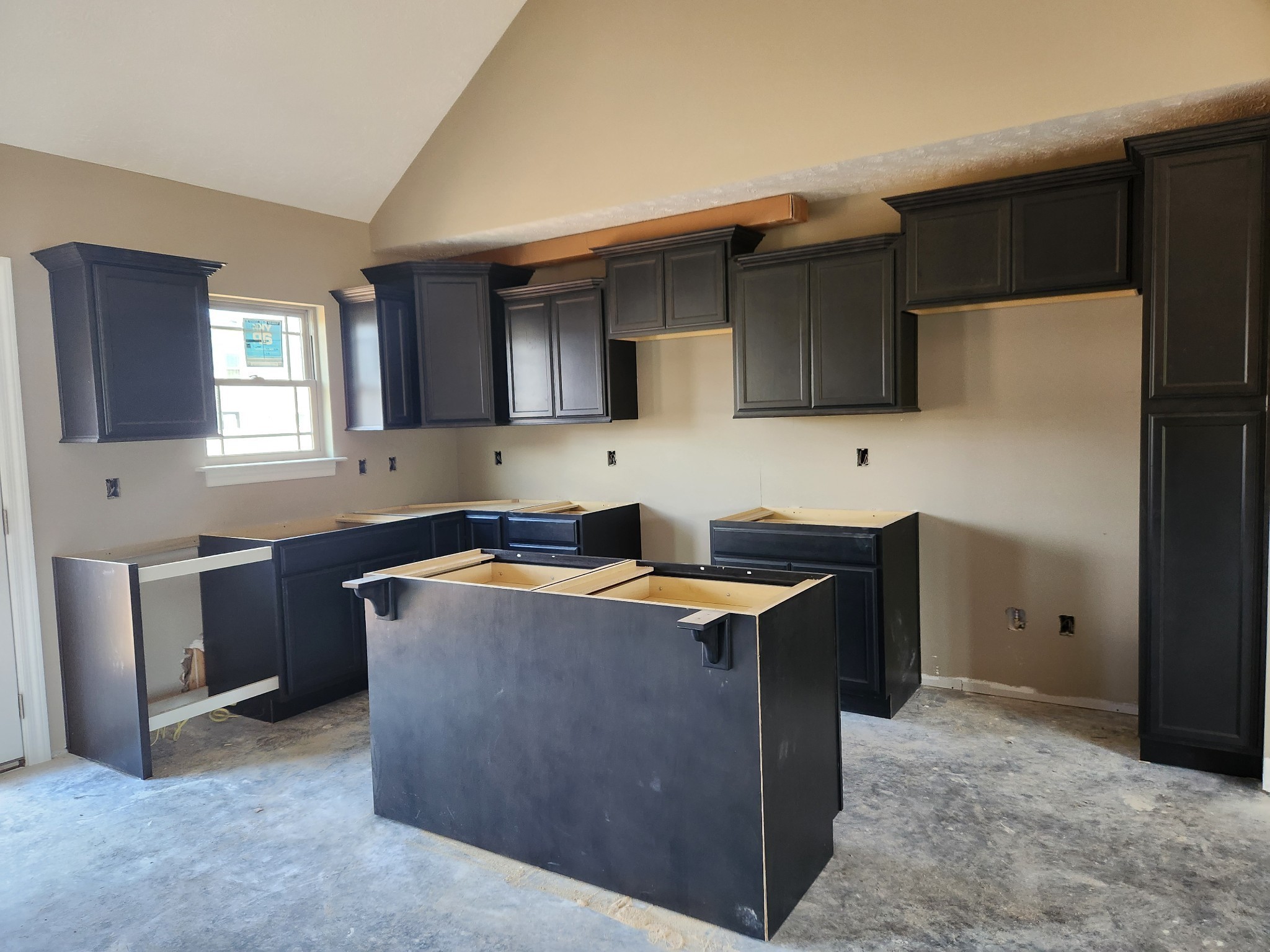 2859 Upstream Road Property Photo 91