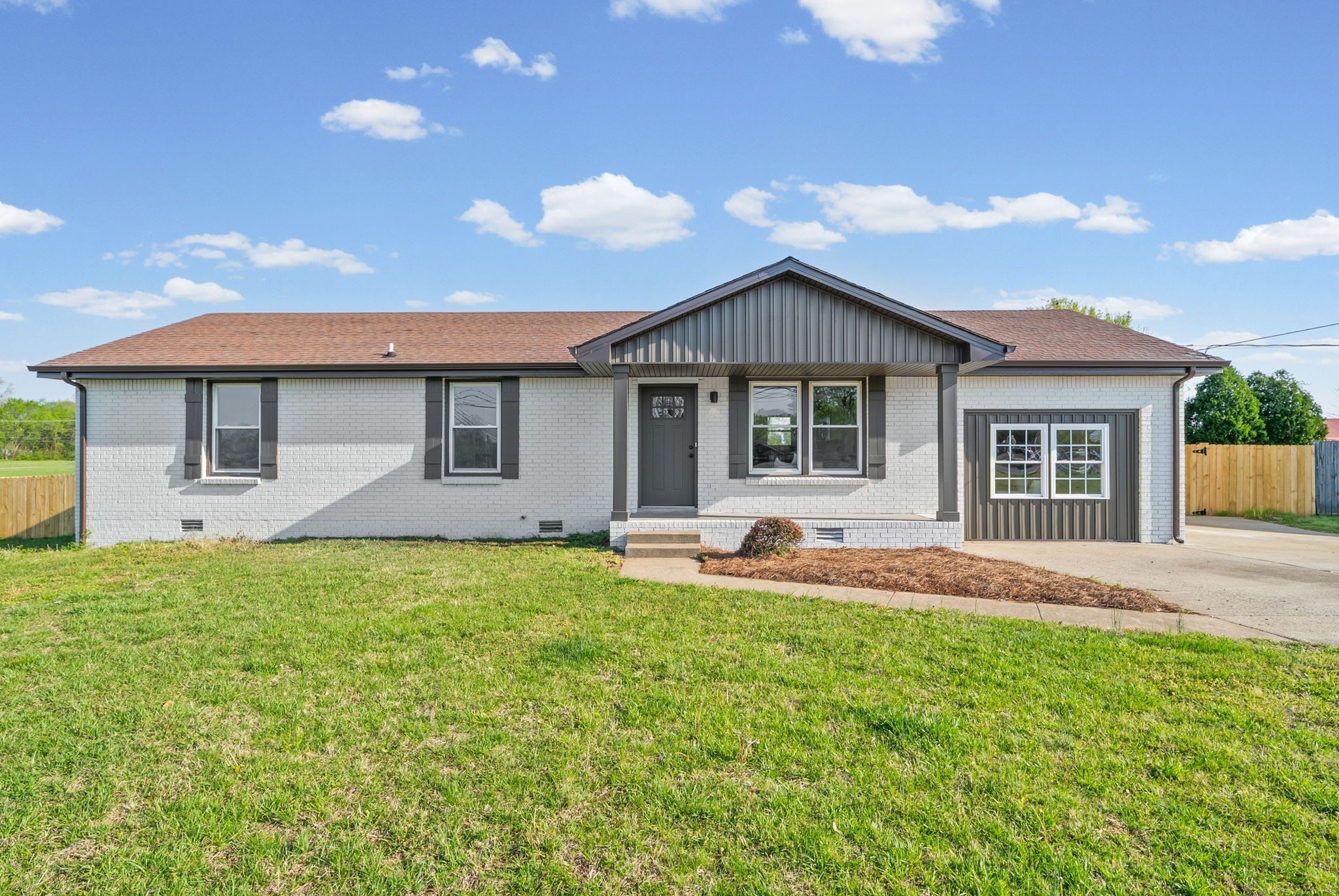 341 Cunningham Ln Property Photo 1