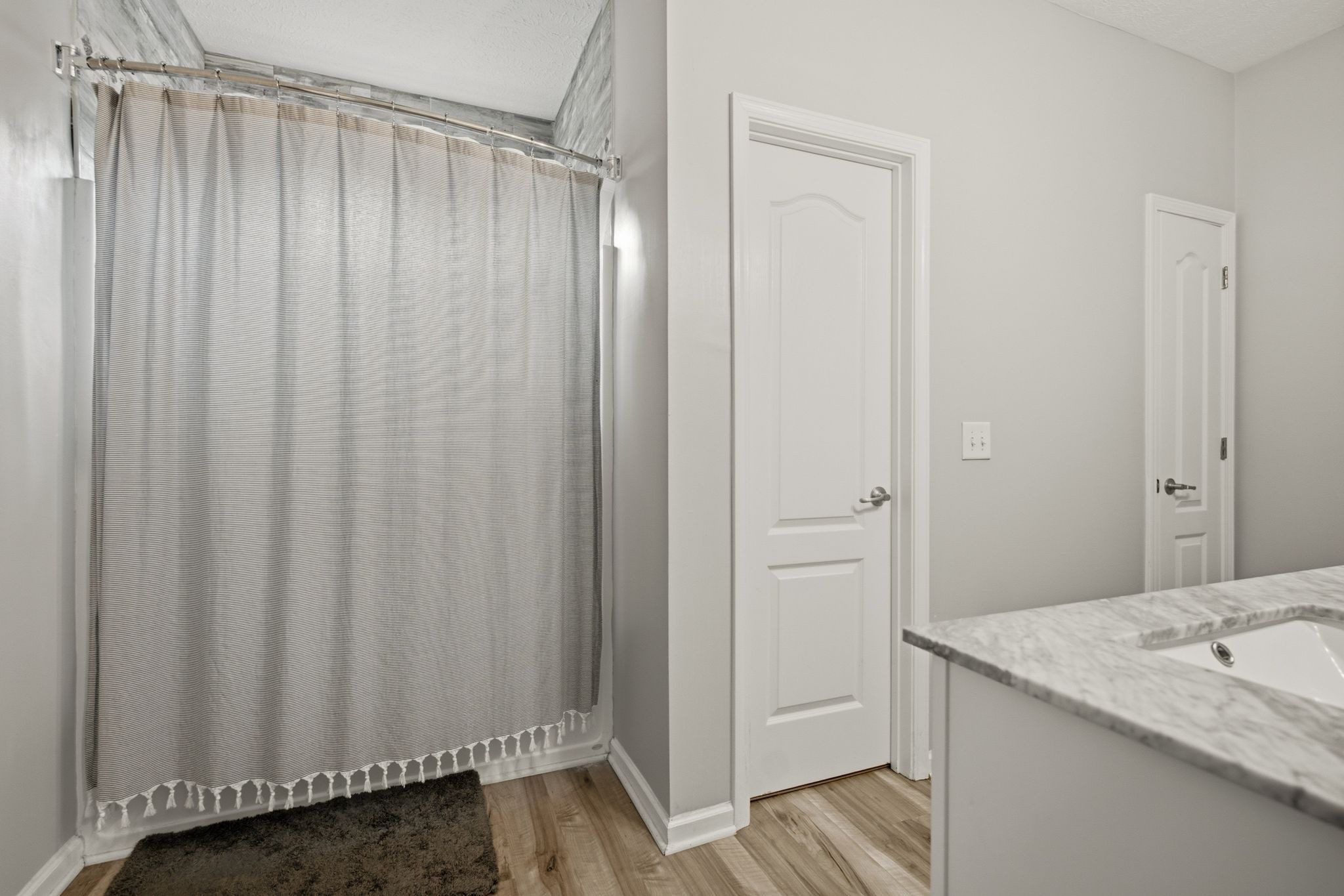 1513 Jeter Way Property Photo 20