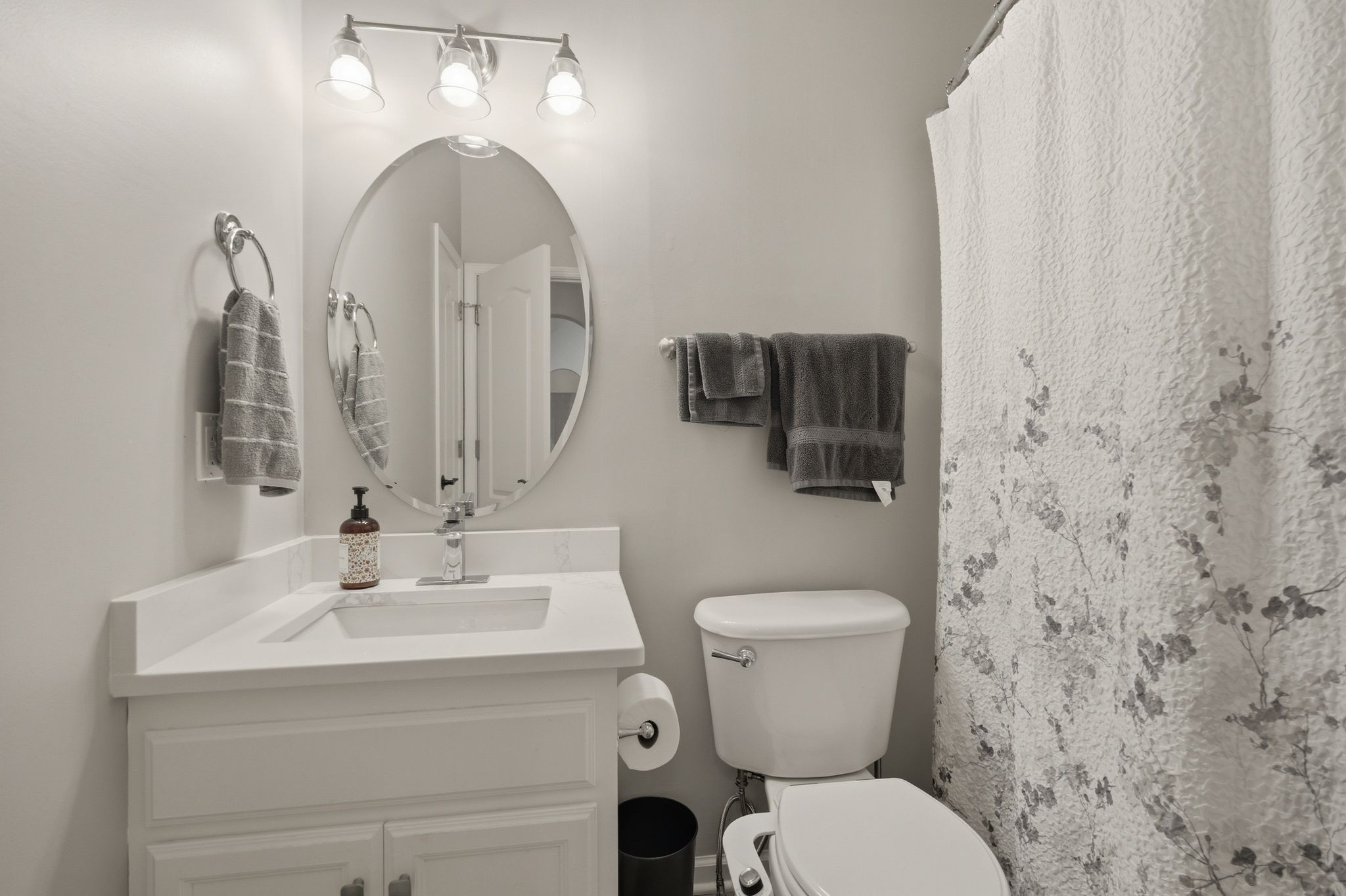 1513 Jeter Way Property Photo 25