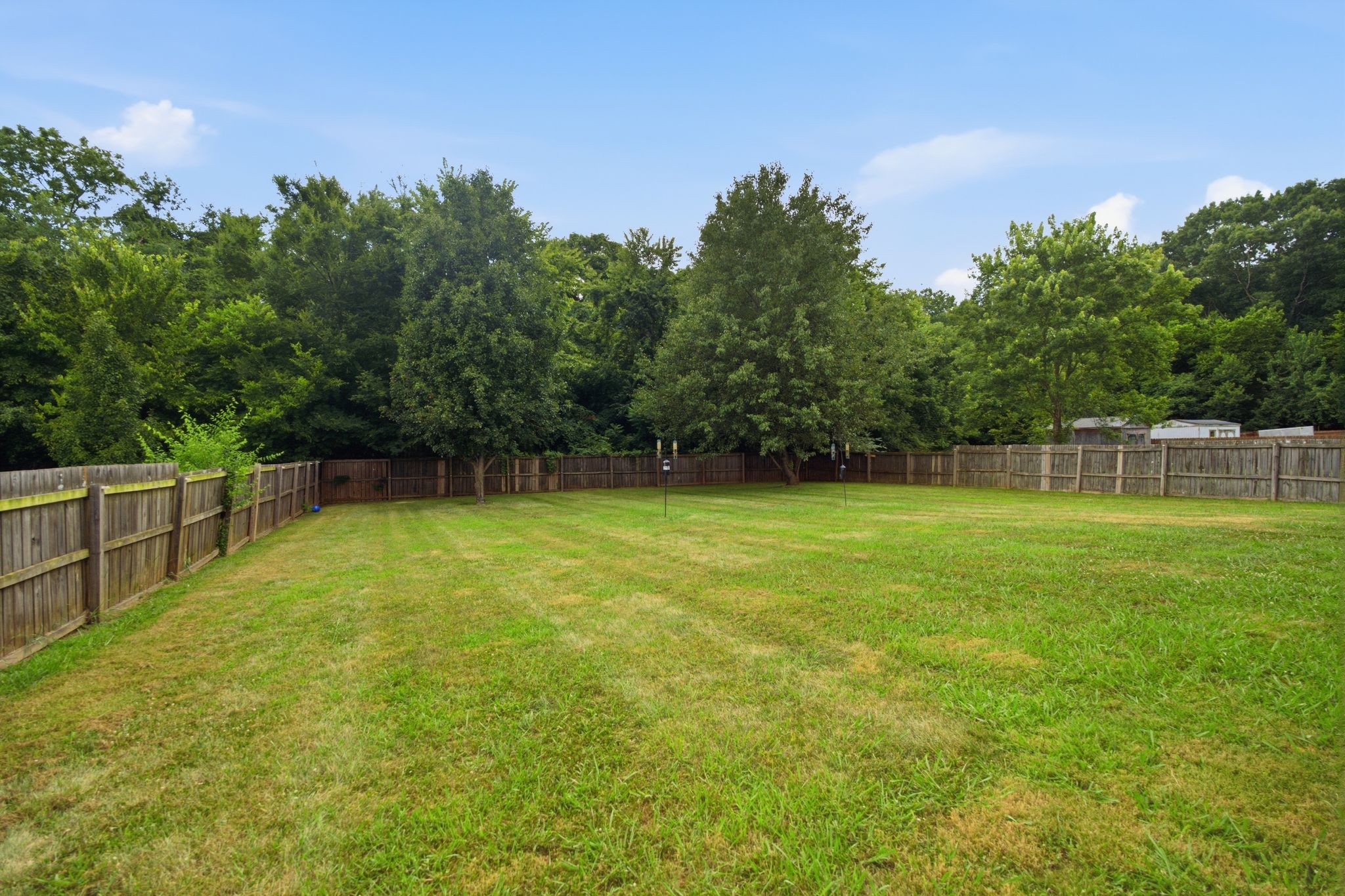 1513 Jeter Way Property Photo 29