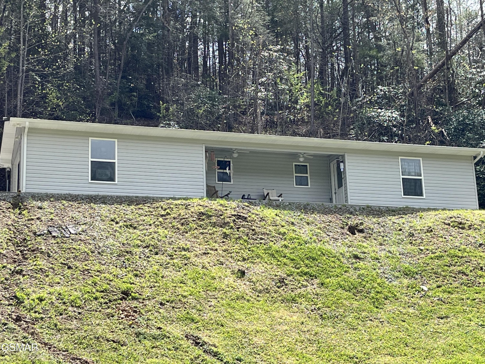 1714 Laurel Lane Property Photo 1