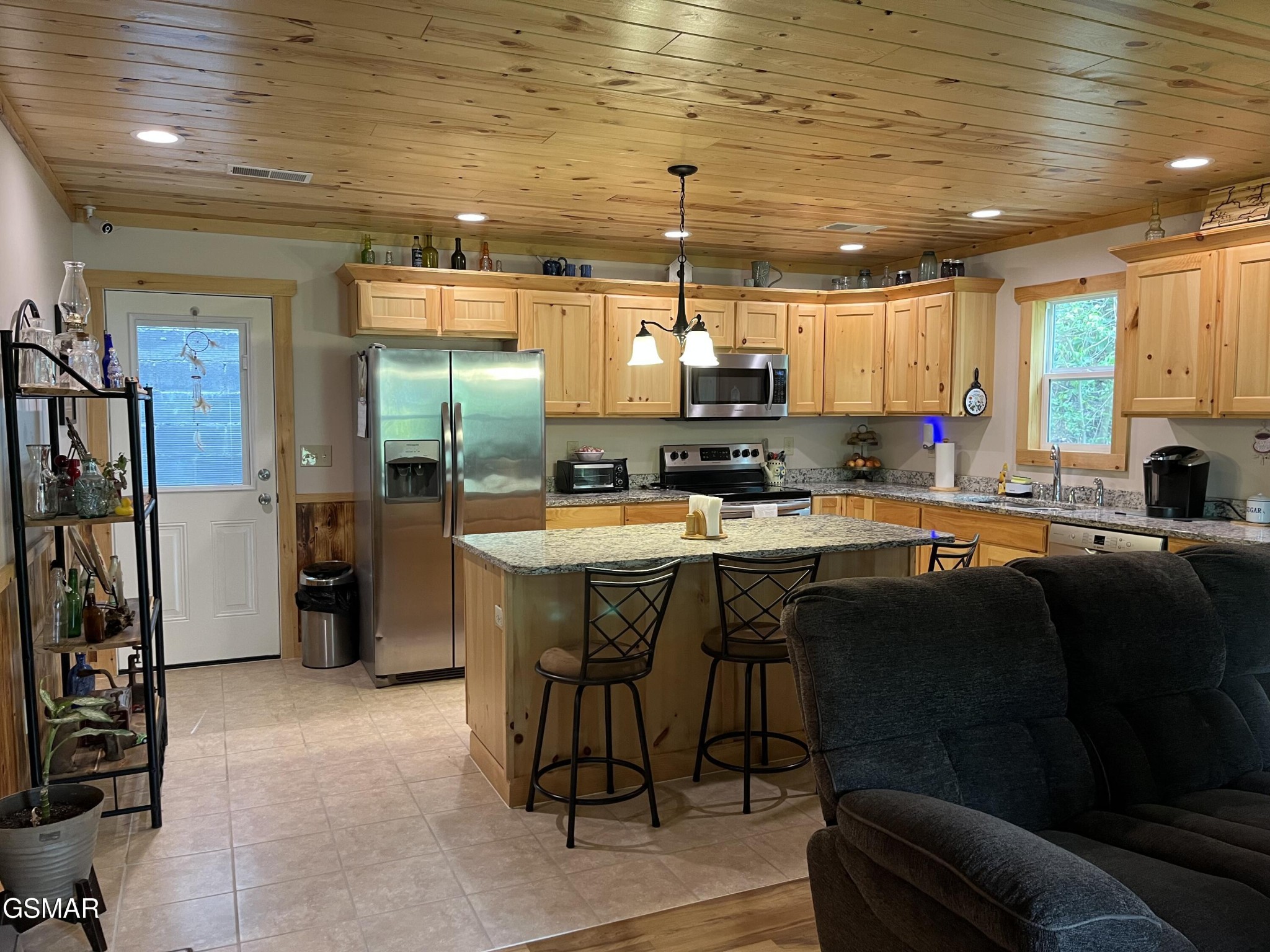 1714 Laurel Lane Property Photo 10