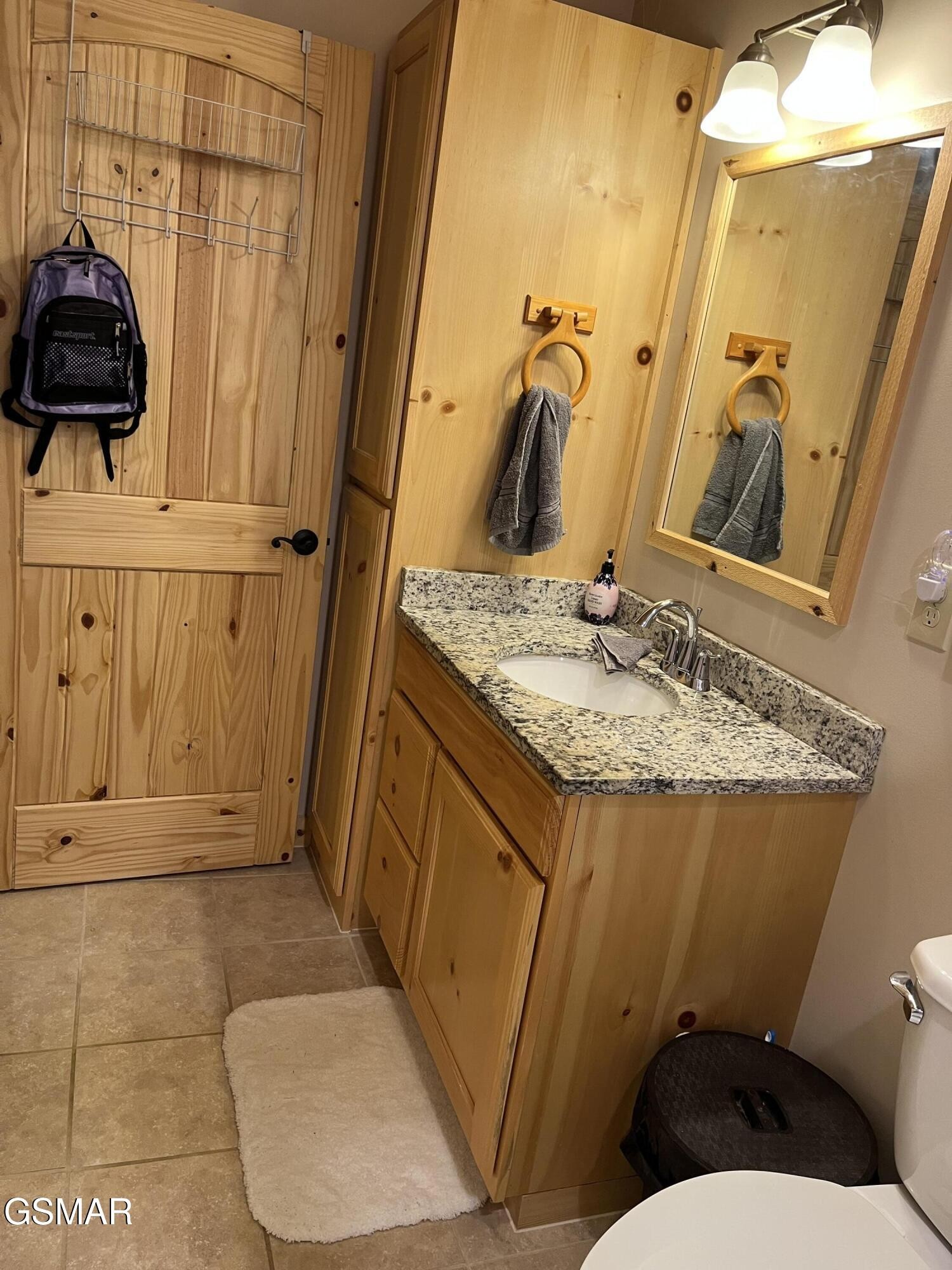 1714 Laurel Lane Property Photo 12