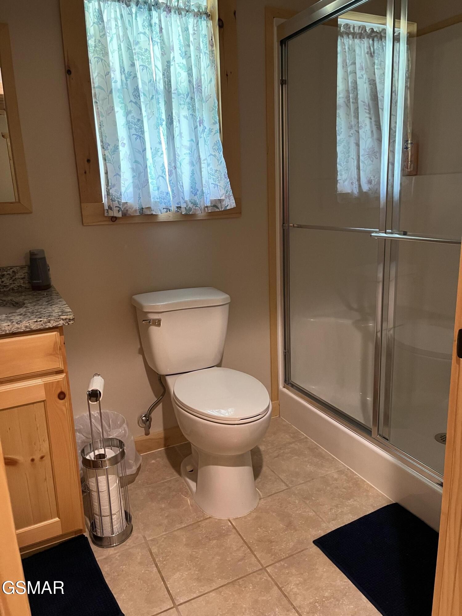 1714 Laurel Lane Property Photo 13