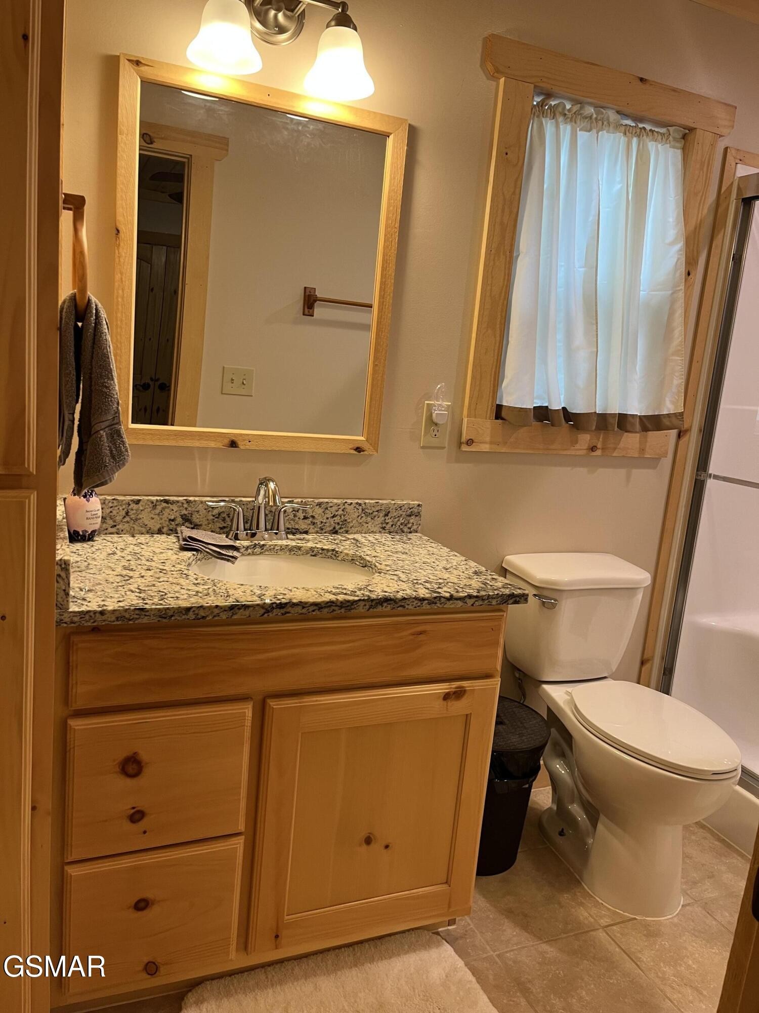 1714 Laurel Lane Property Photo 14