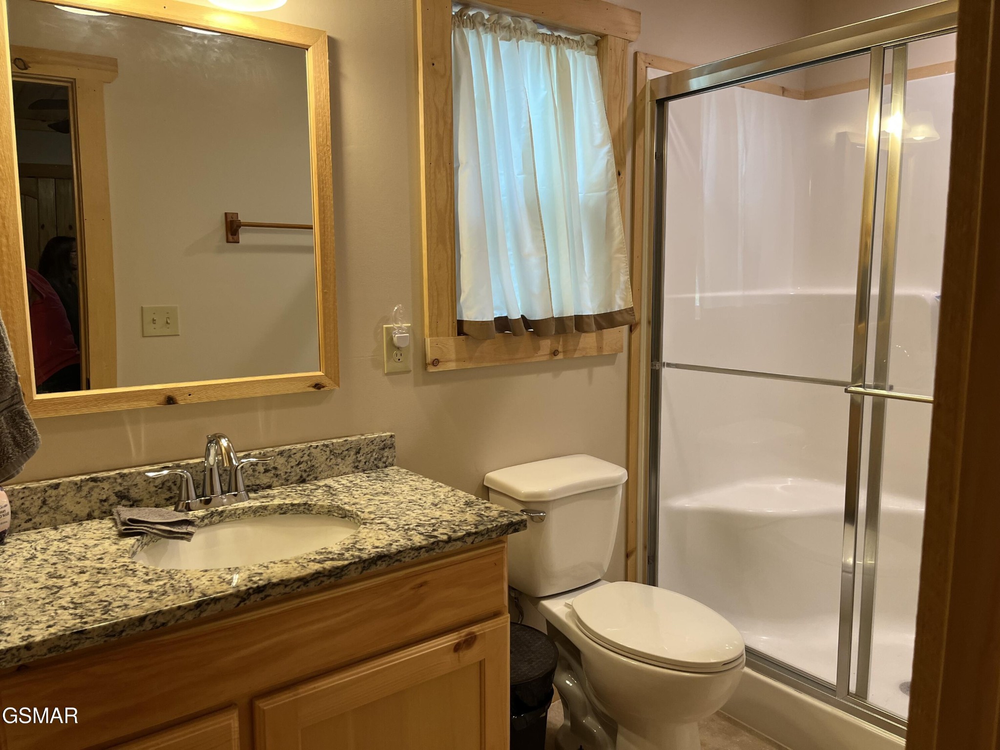 1714 Laurel Lane Property Photo 15
