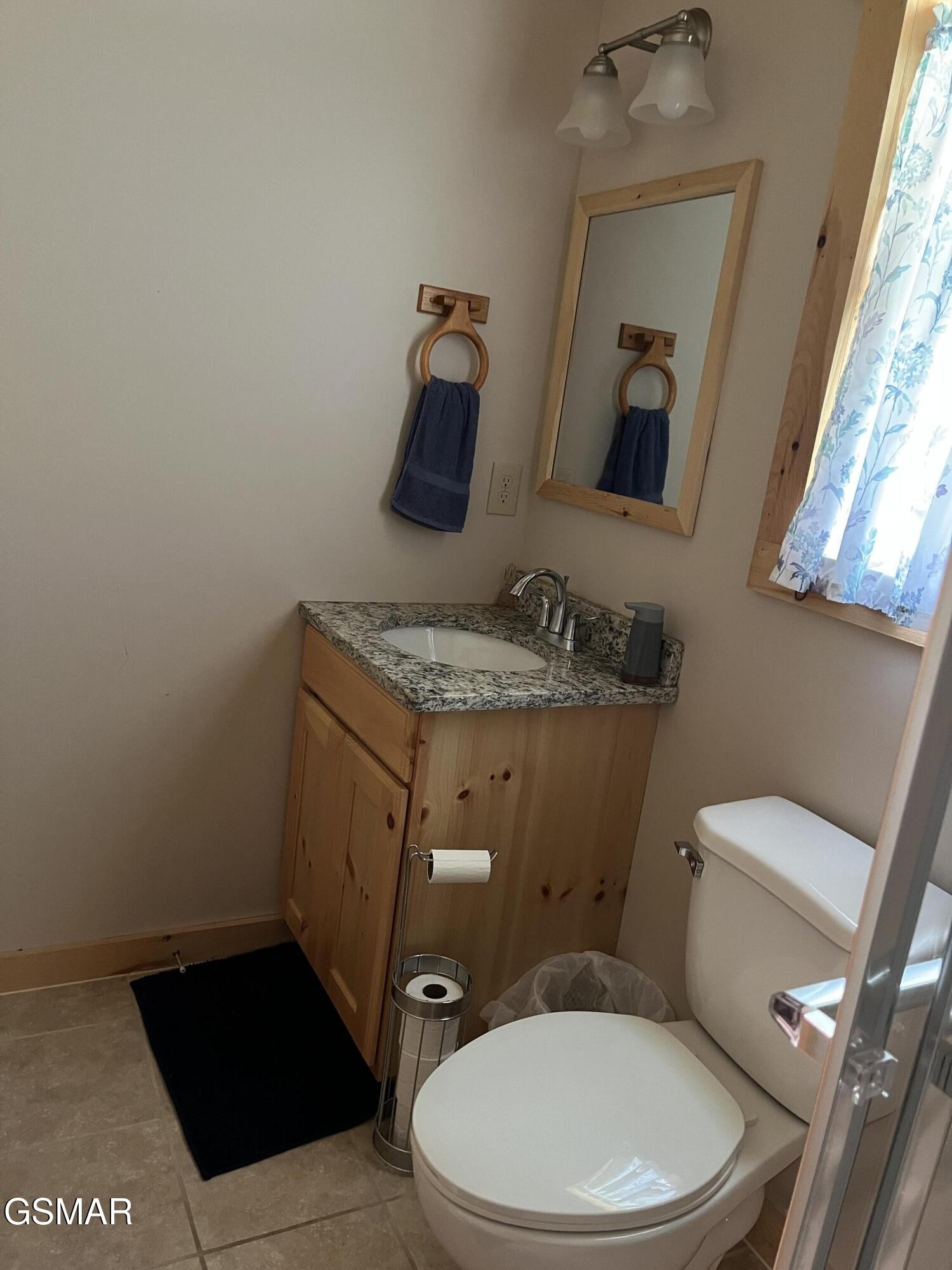 1714 Laurel Lane Property Photo 17