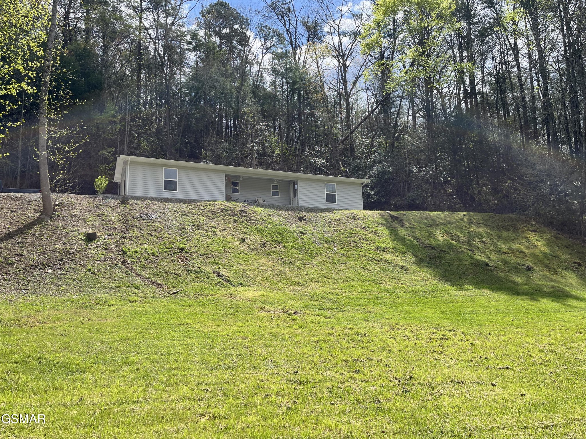 1714 Laurel Lane Property Photo 20