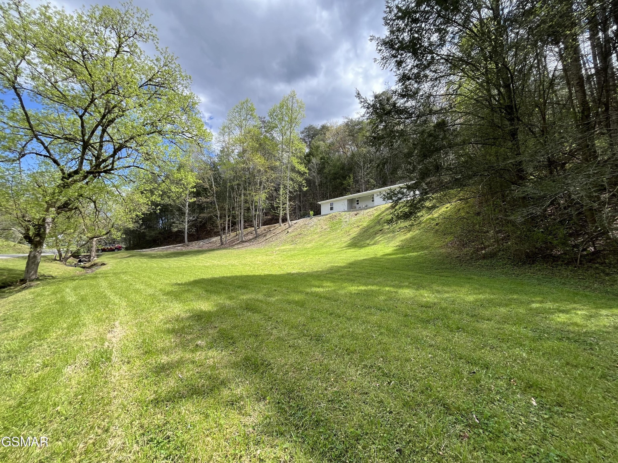 1714 Laurel Lane Property Photo 22