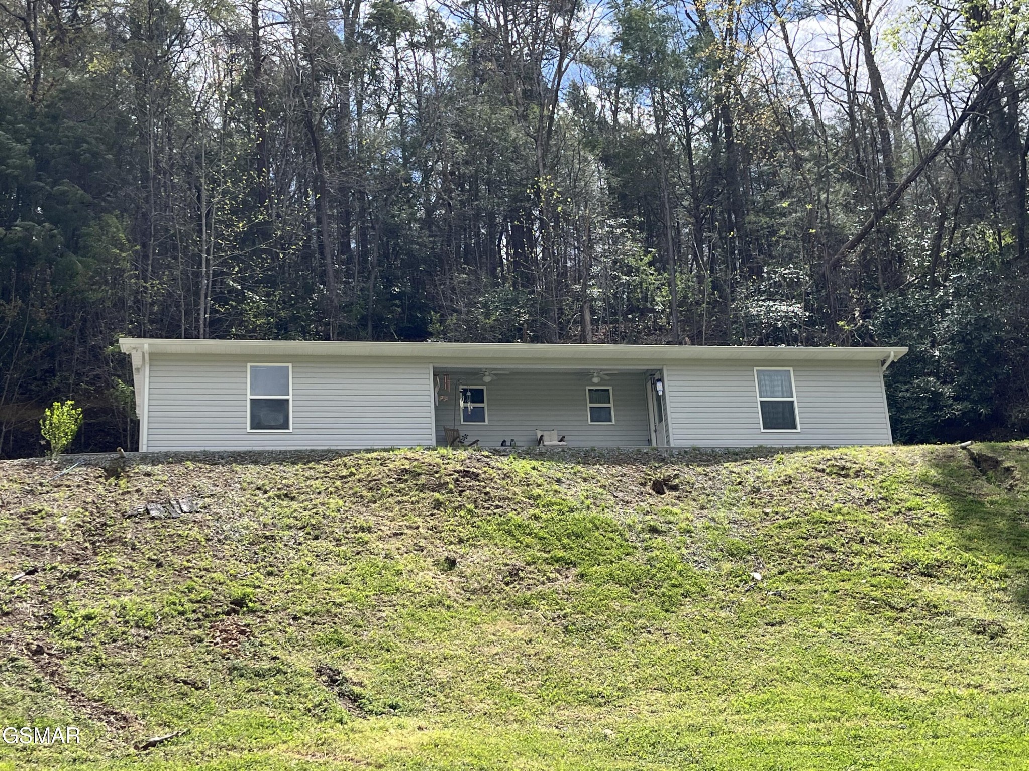 1714 Laurel Lane Property Photo 24