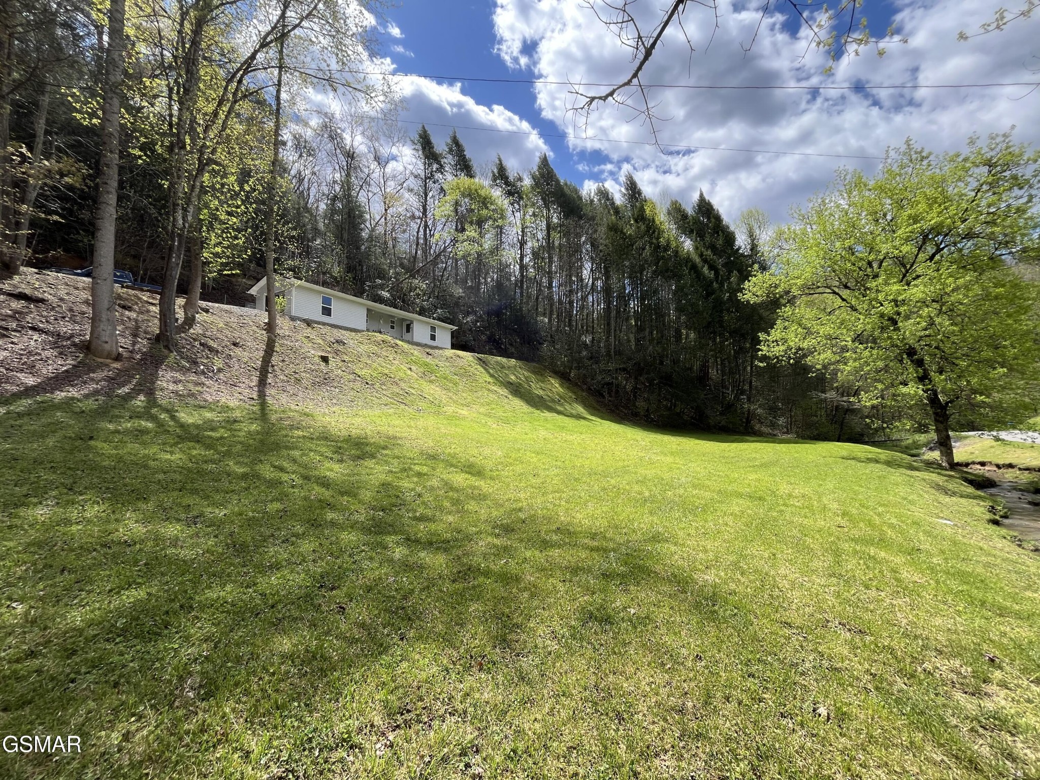 1714 Laurel Lane Property Photo 25