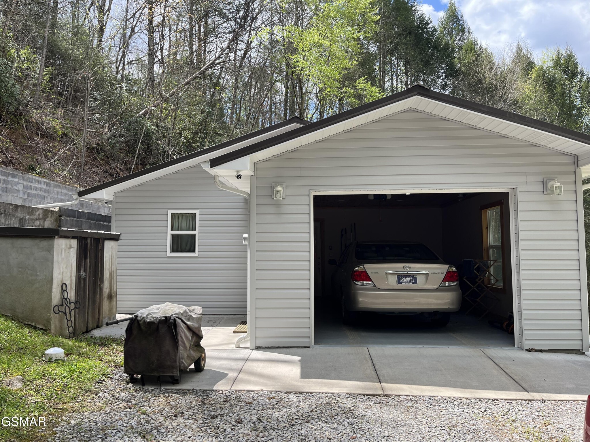 1714 Laurel Lane Property Photo 28