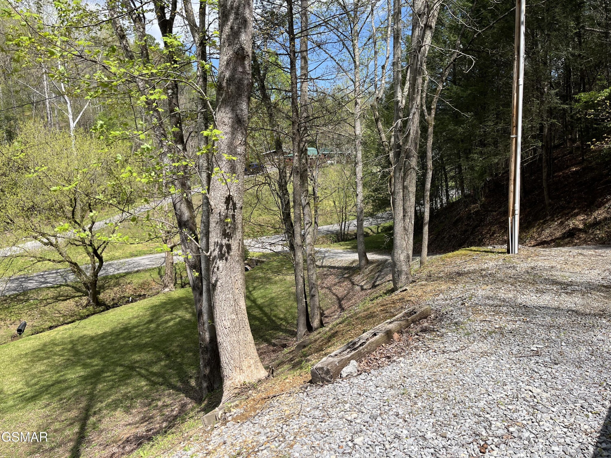 1714 Laurel Lane Property Photo 29